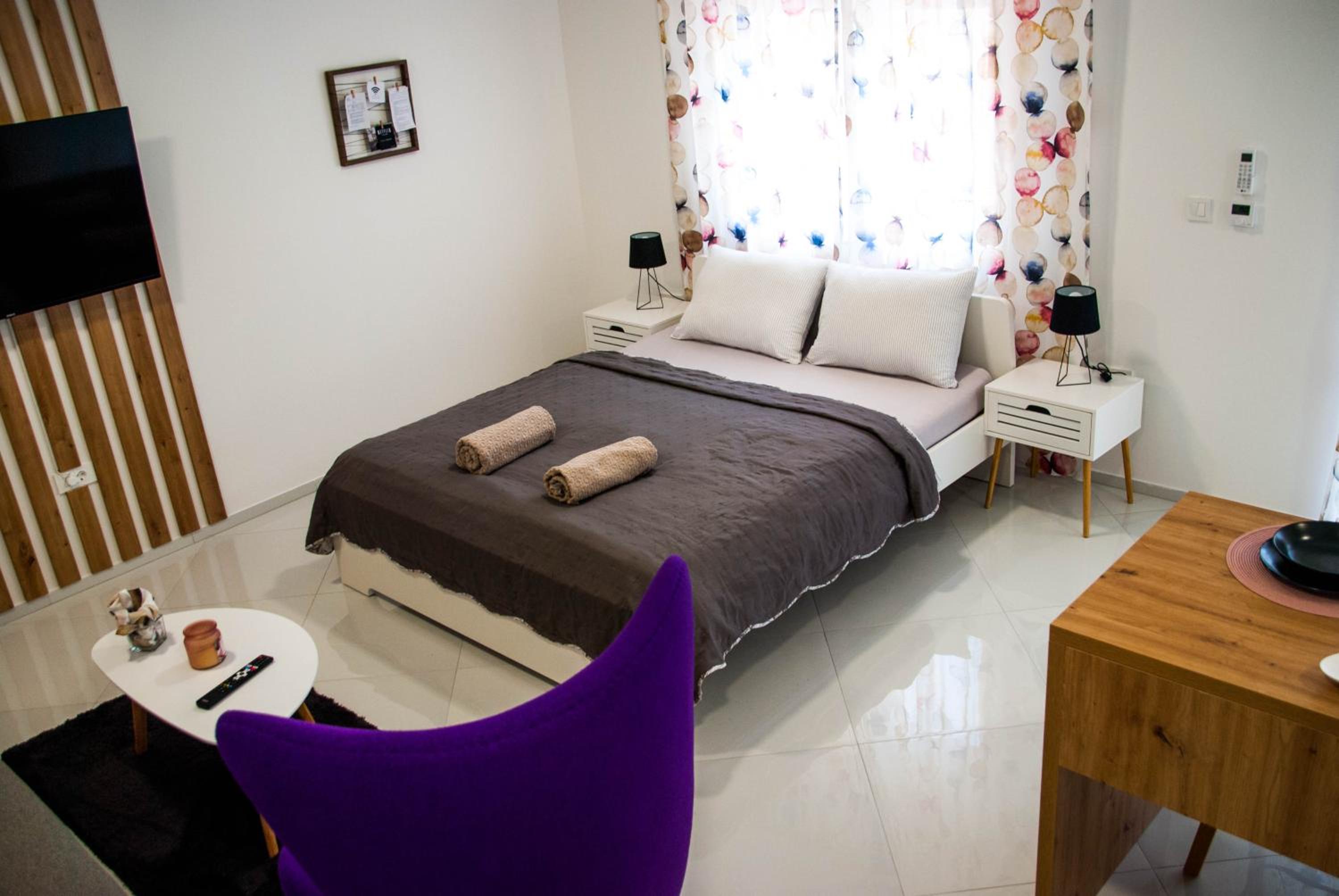 King Studio - Photo 15