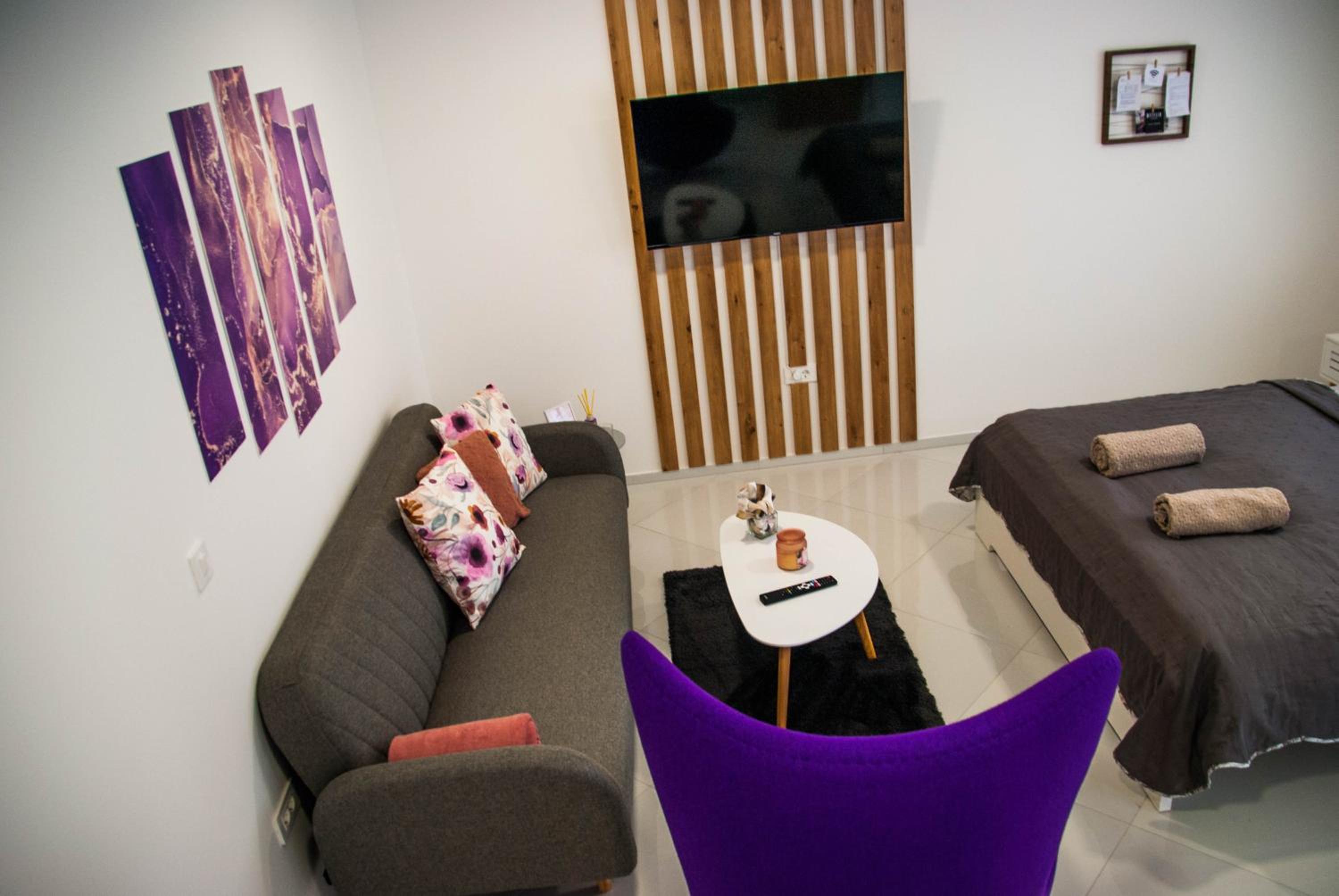 King Studio - Photo 13