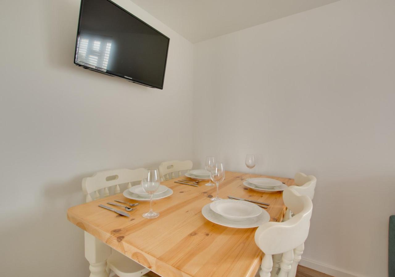 Vacation Home photo 3