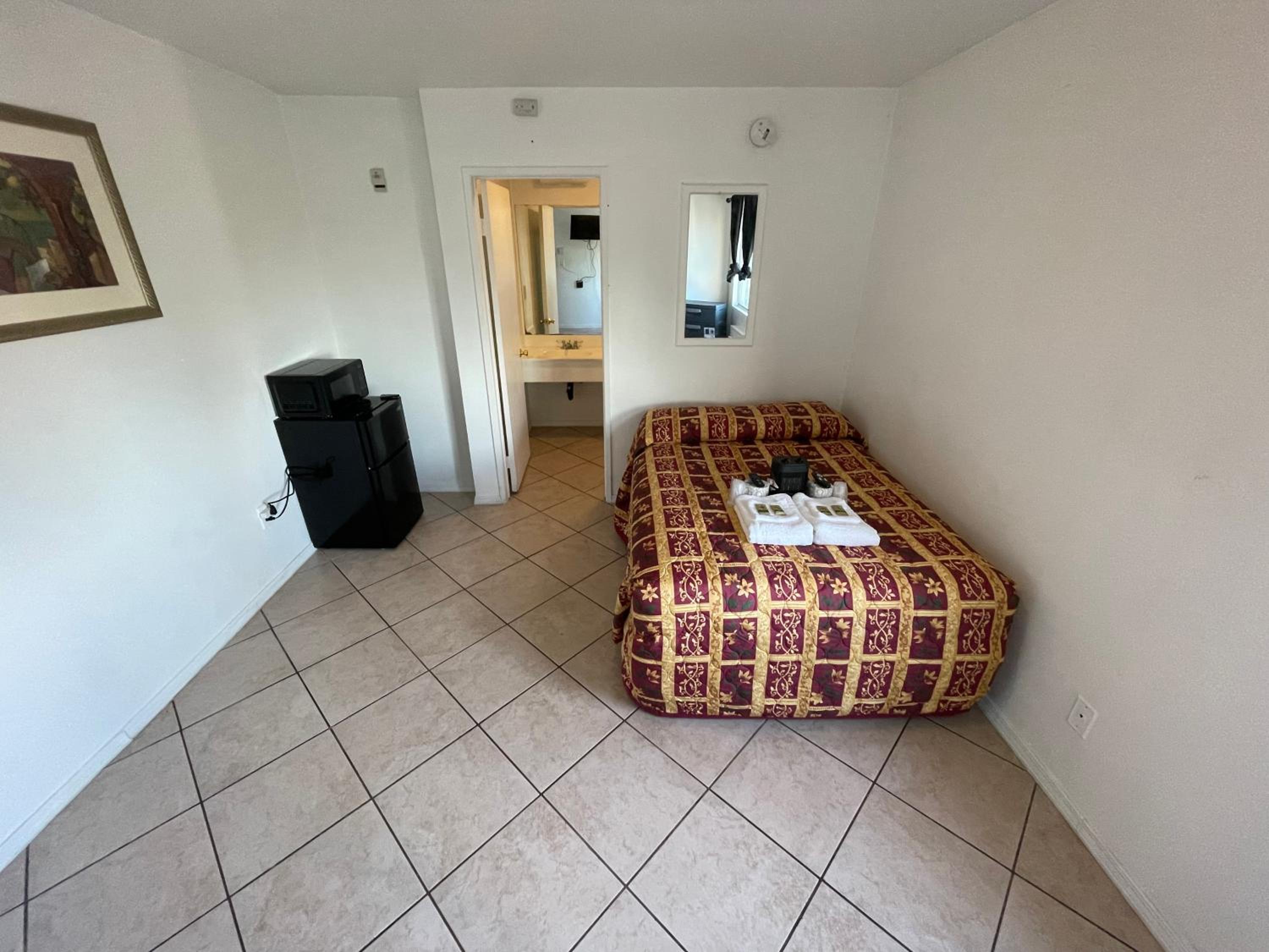 King Suite photo 2