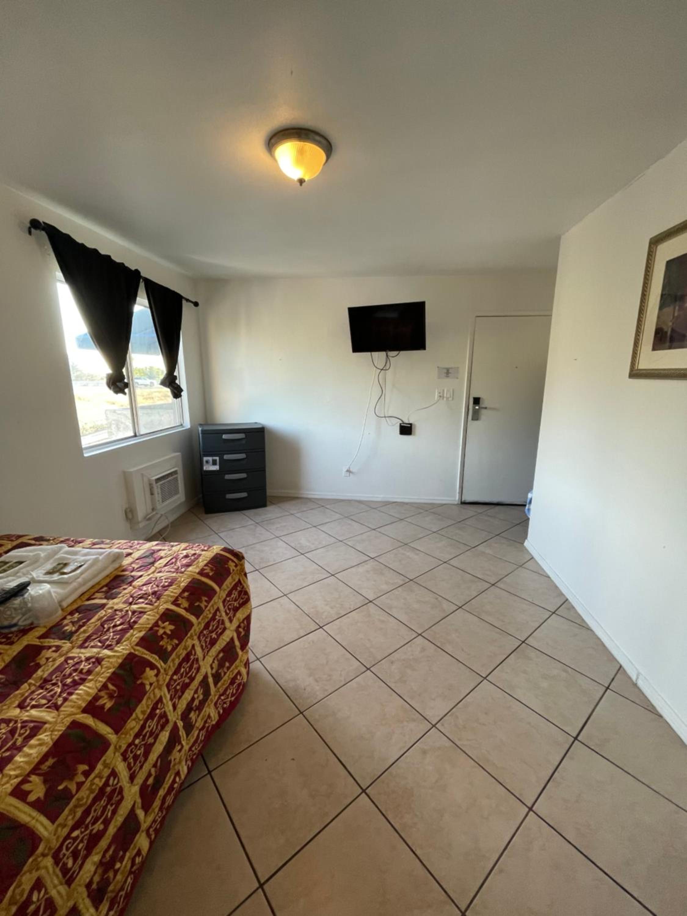 King Suite photo 3