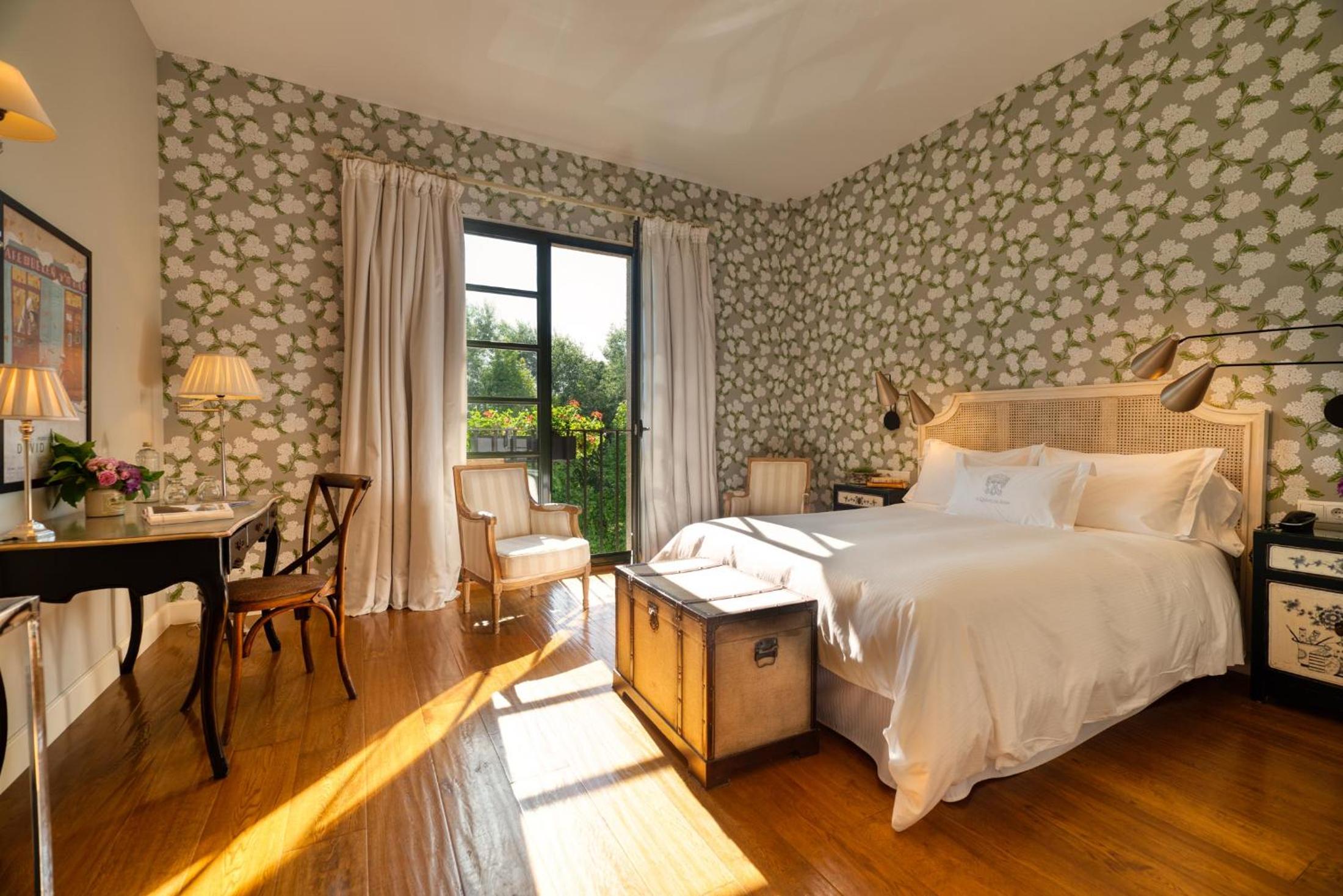 Single Room - Photo 1