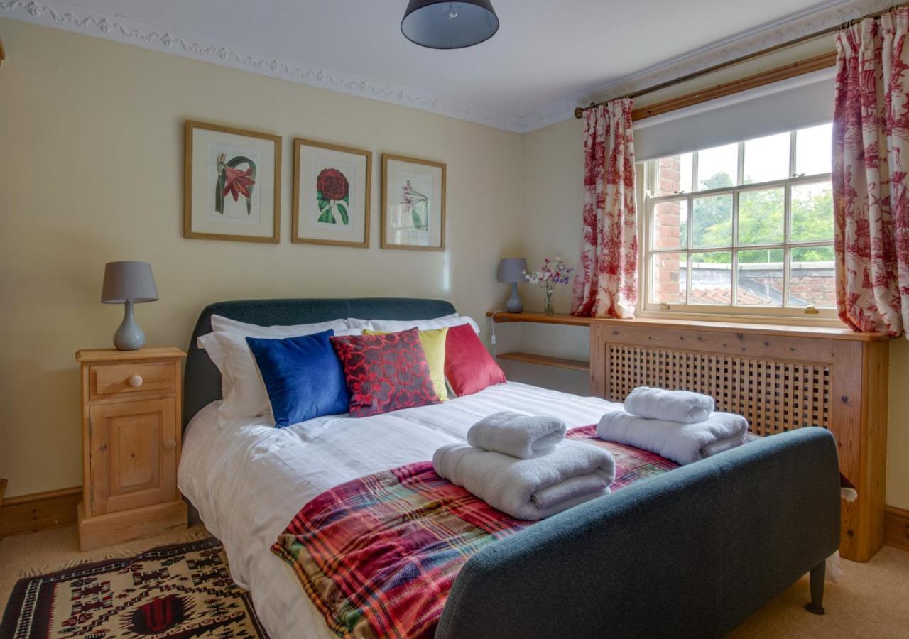 Vacation Home photo 2