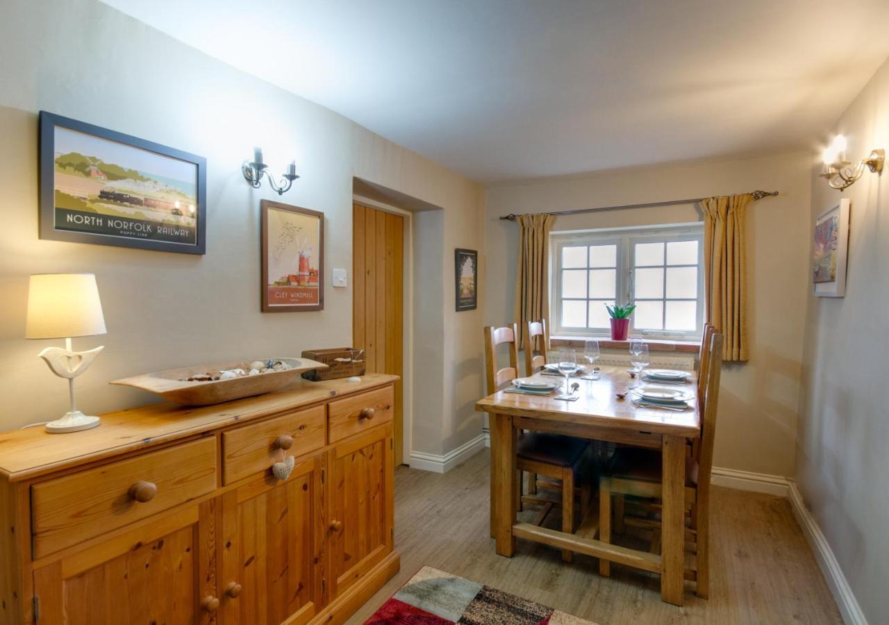 Vacation Home photo 3