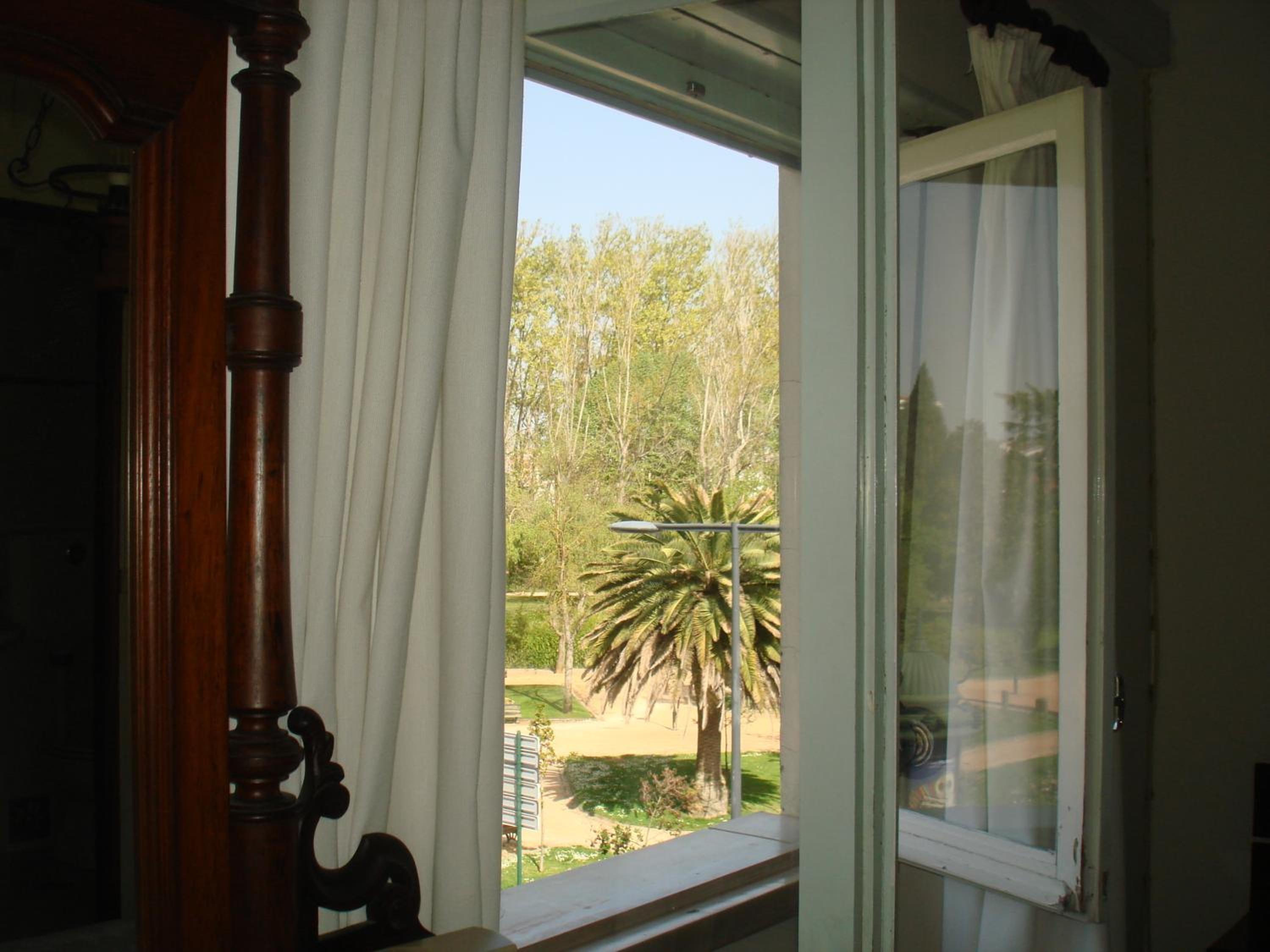 Junior Suite photo 2