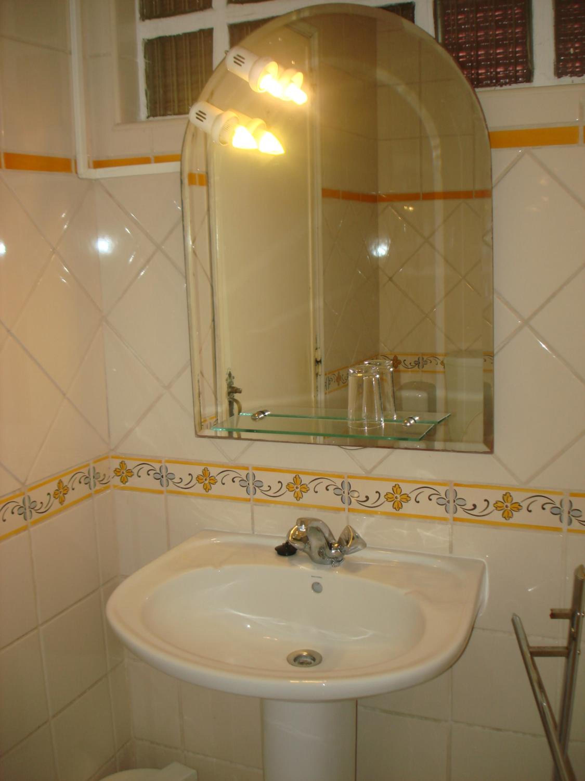 Junior Suite photo 3