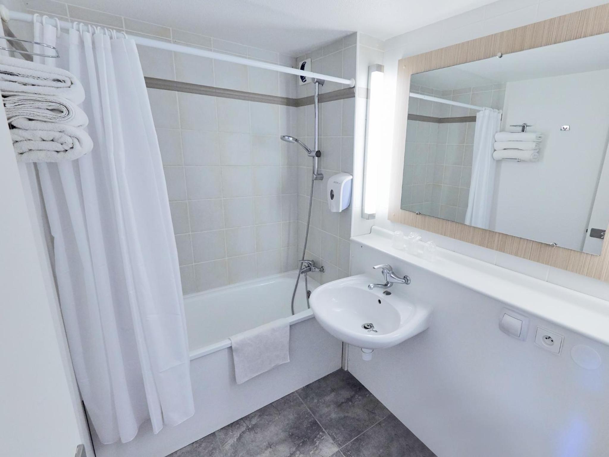 Superior Double Room - Photo 2