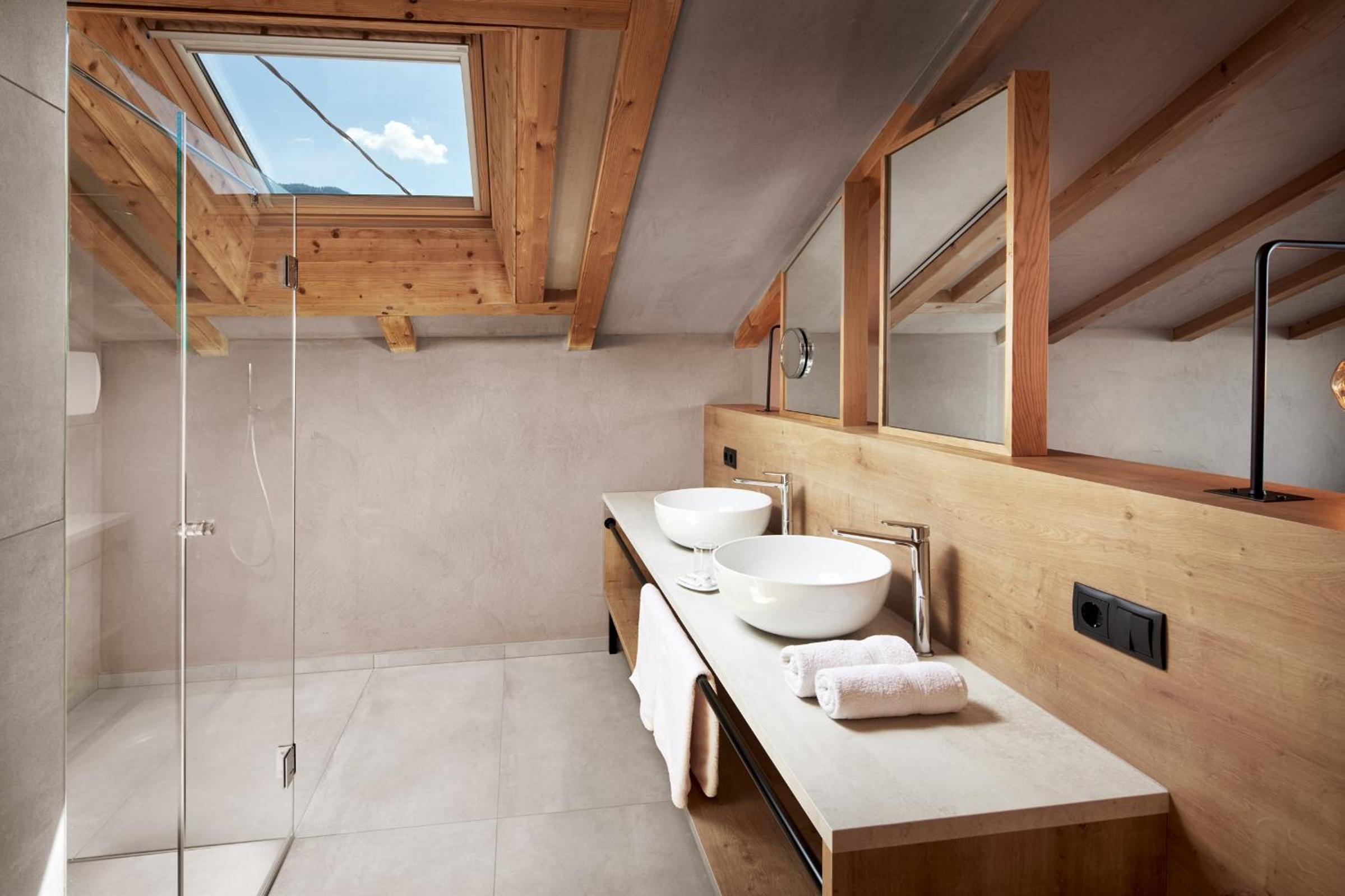 Superior Double Room - Photo 6