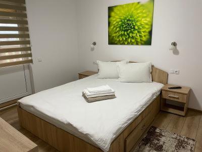 Double Room with Balcony (2 Adults + 1 Child)