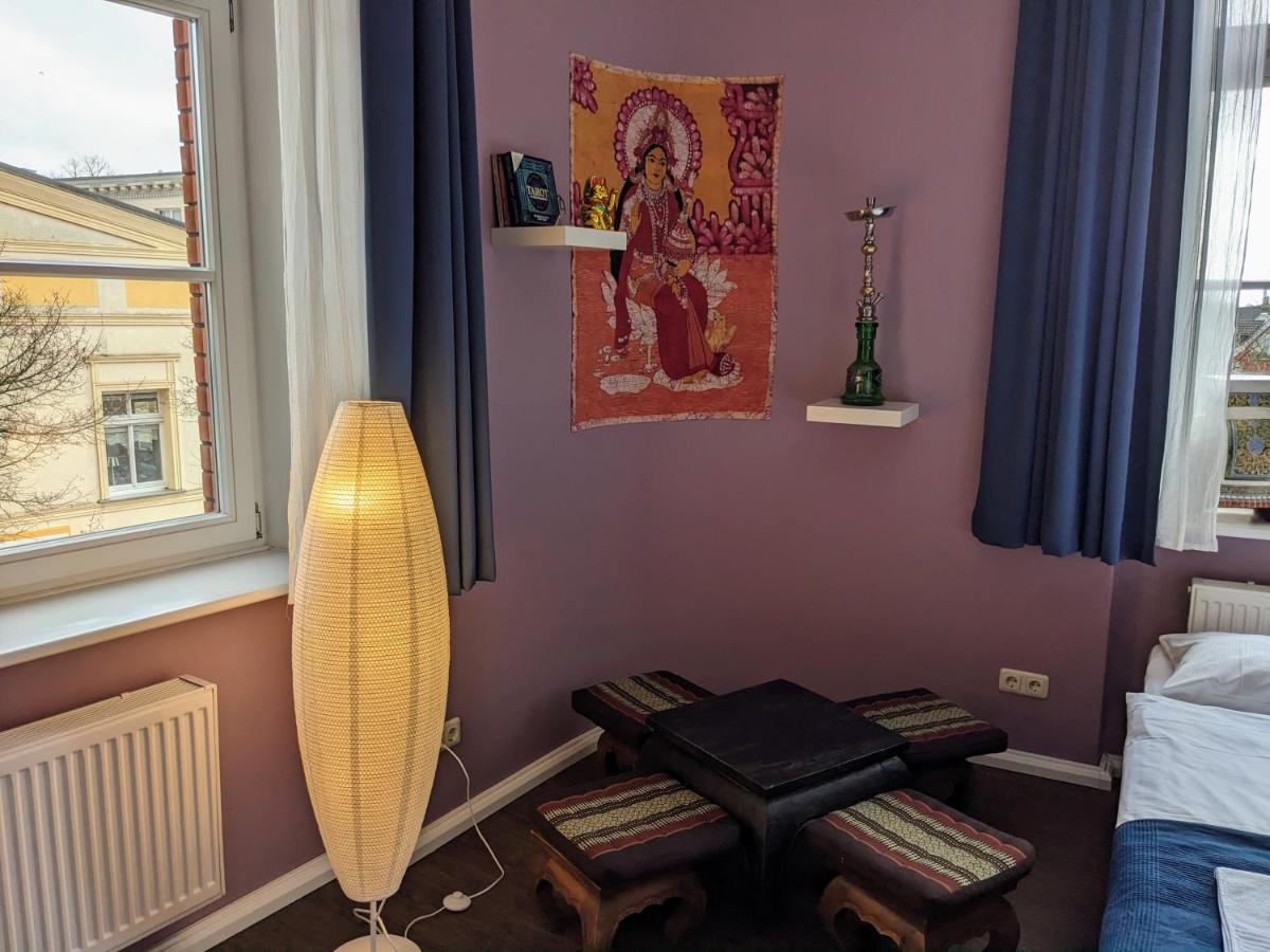 Family Room photo 2