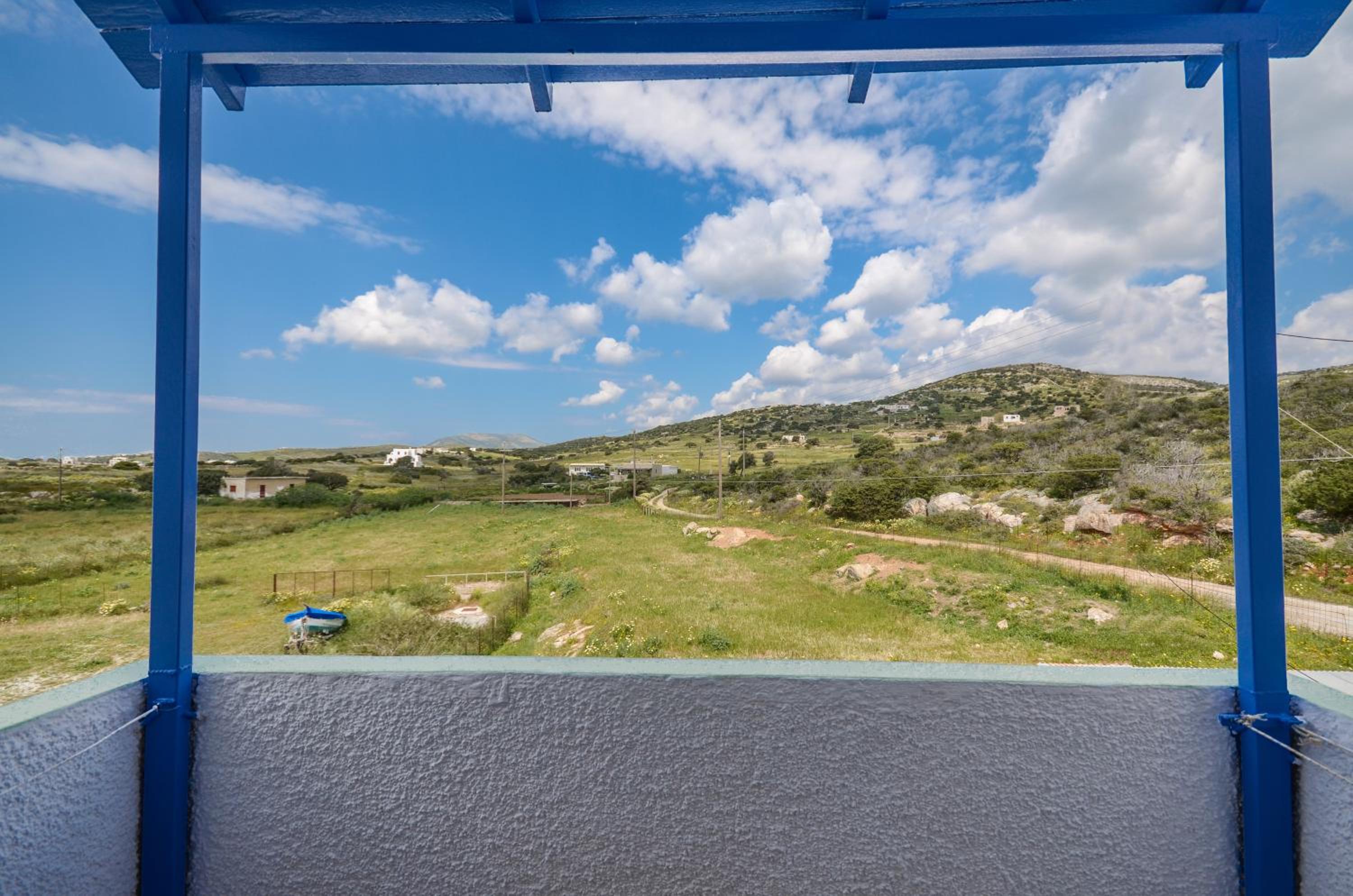 Studio with Mountain View (2 Adults) photo 2