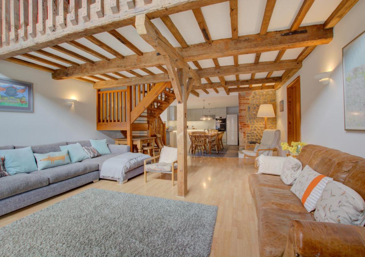 Vacation Home photo 1