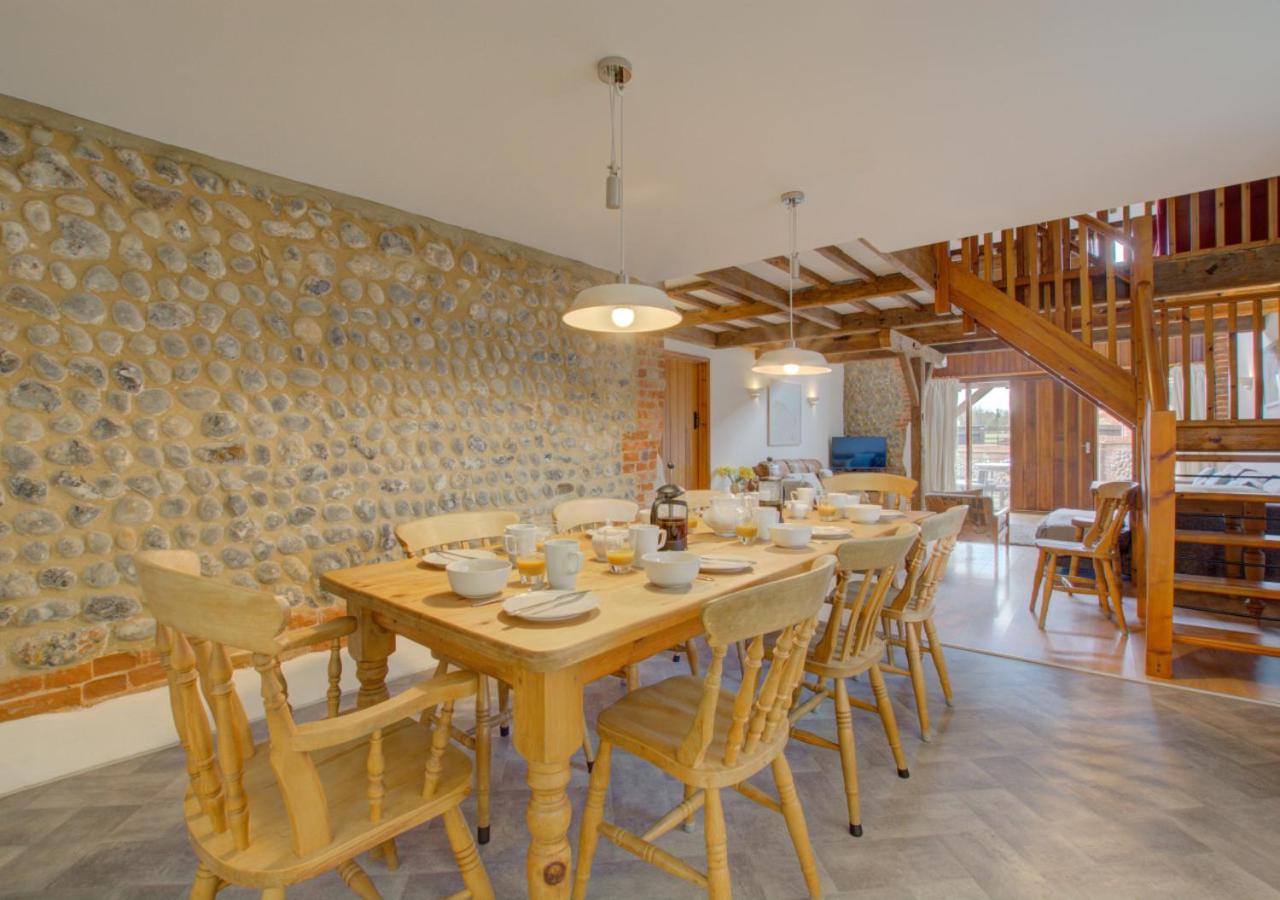 Vacation Home photo 2