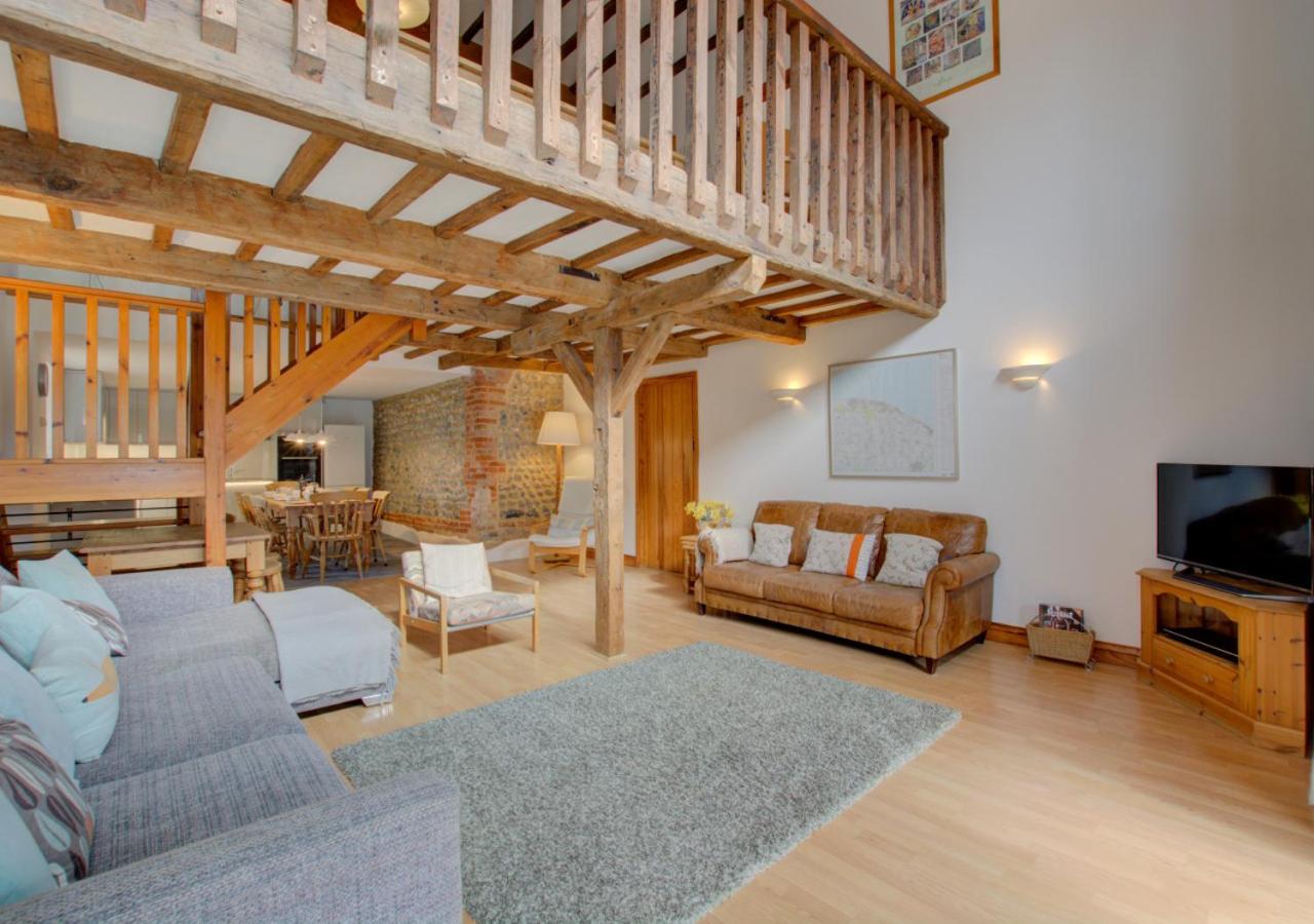 Vacation Home photo 3