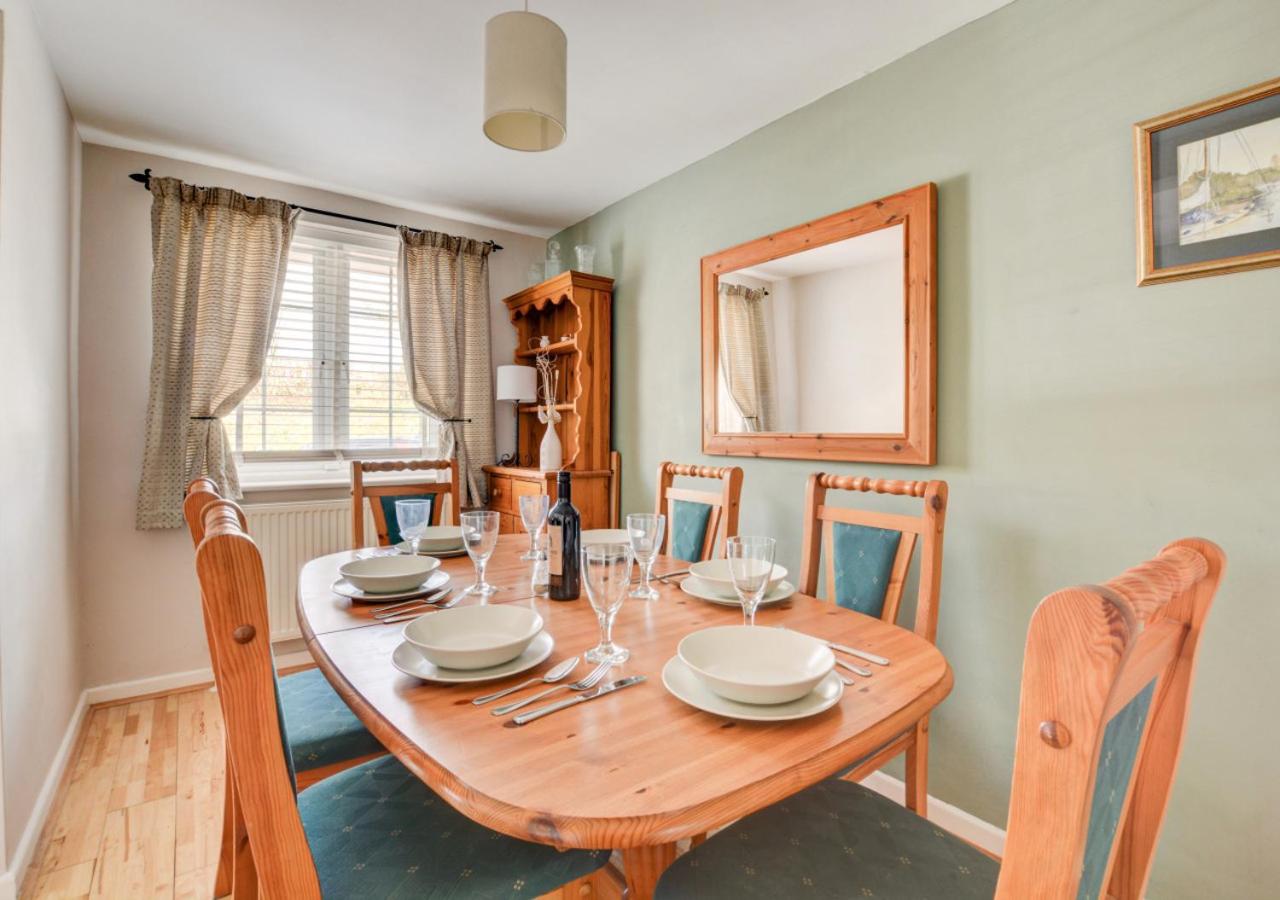 Vacation Home photo 3