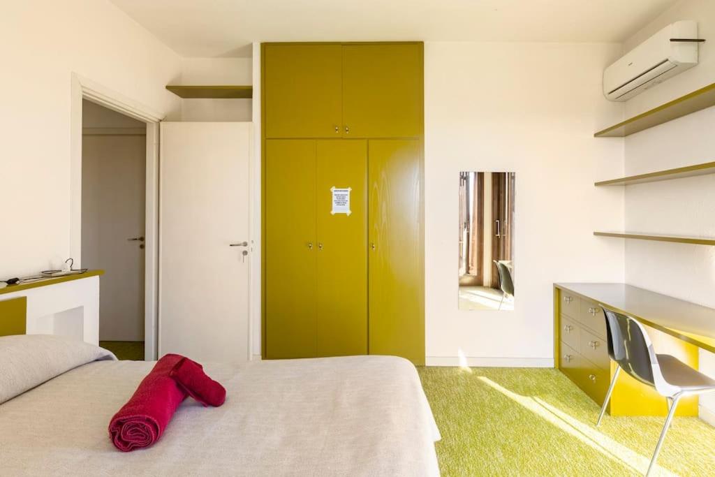 Deluxe Room photo 1