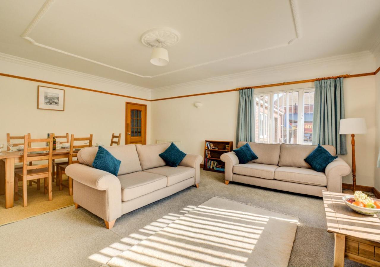 Vacation Home photo 1