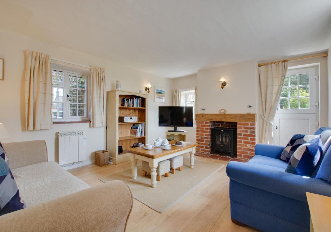 Vacation Home photo 1