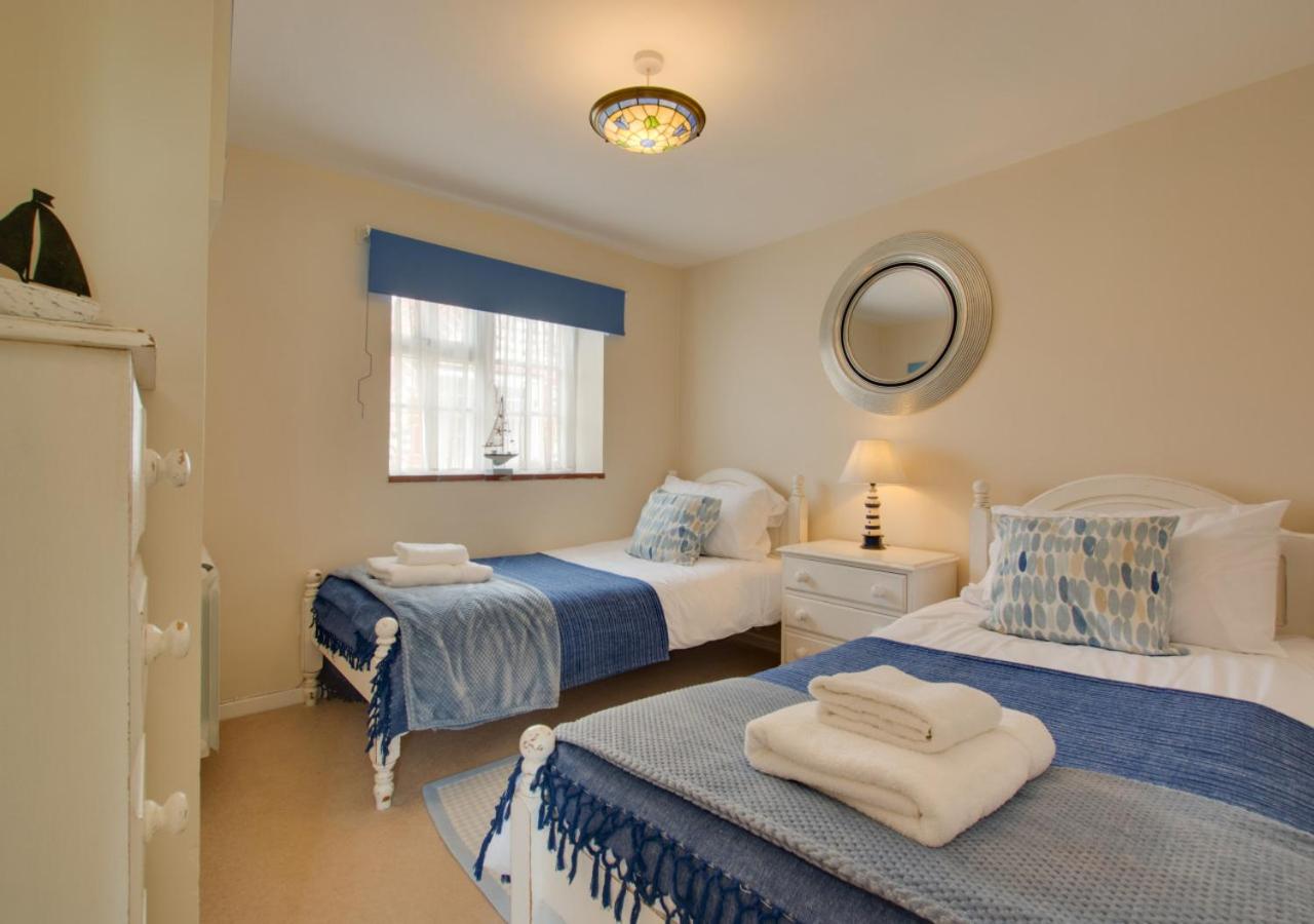 Vacation Home photo 3