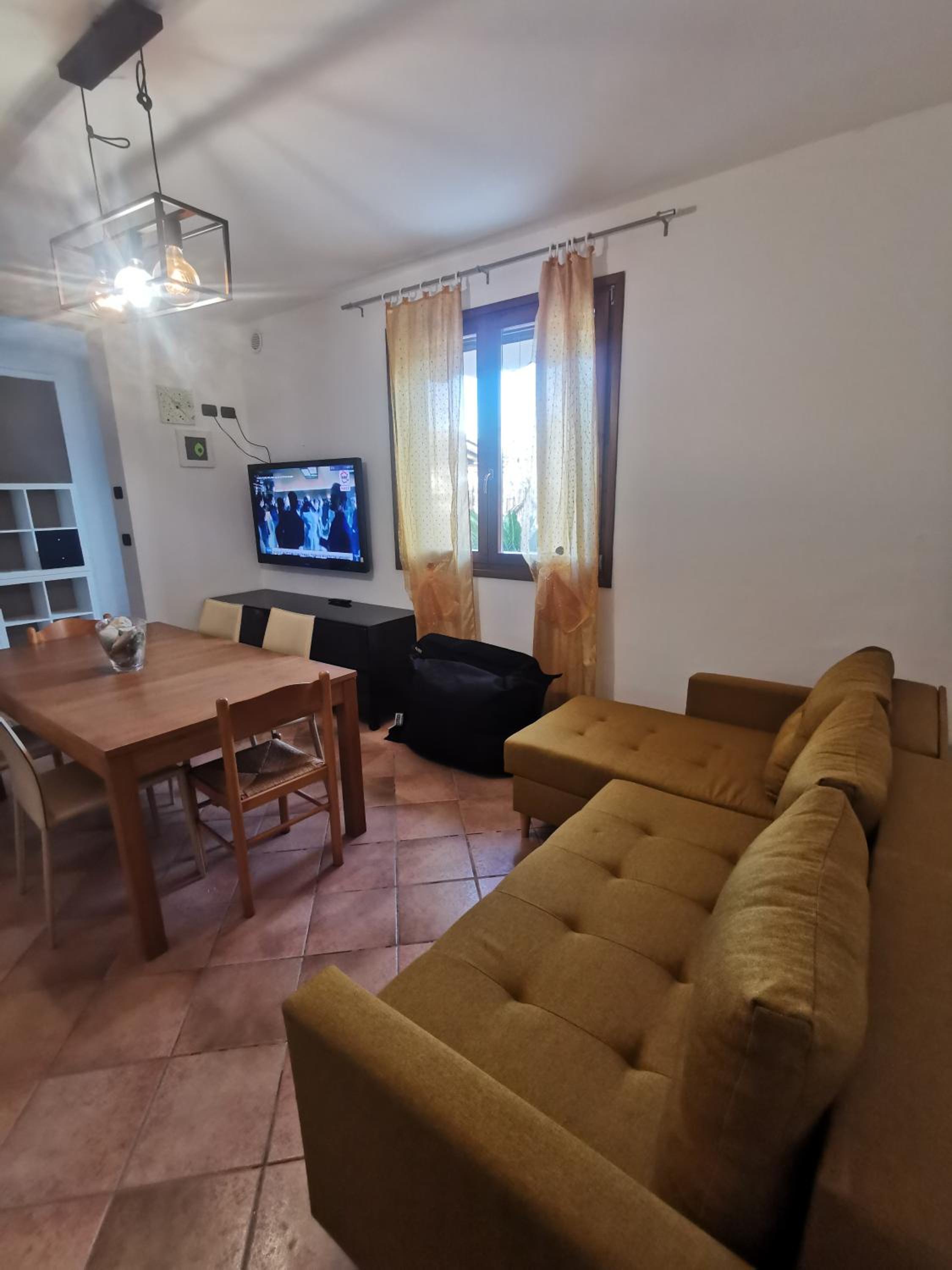 Apartment - Ground Floor photo 1