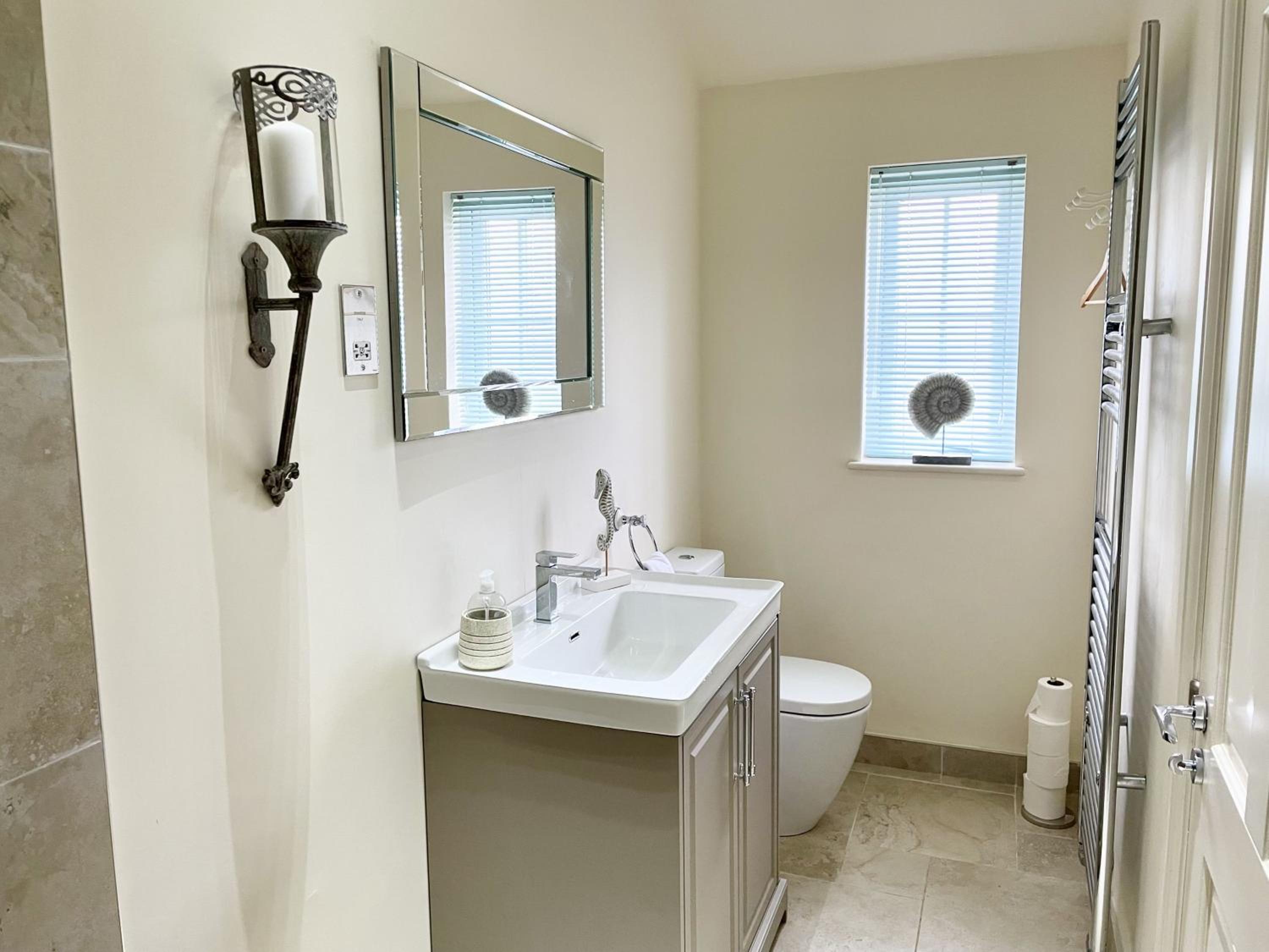 Vacation Home photo 3
