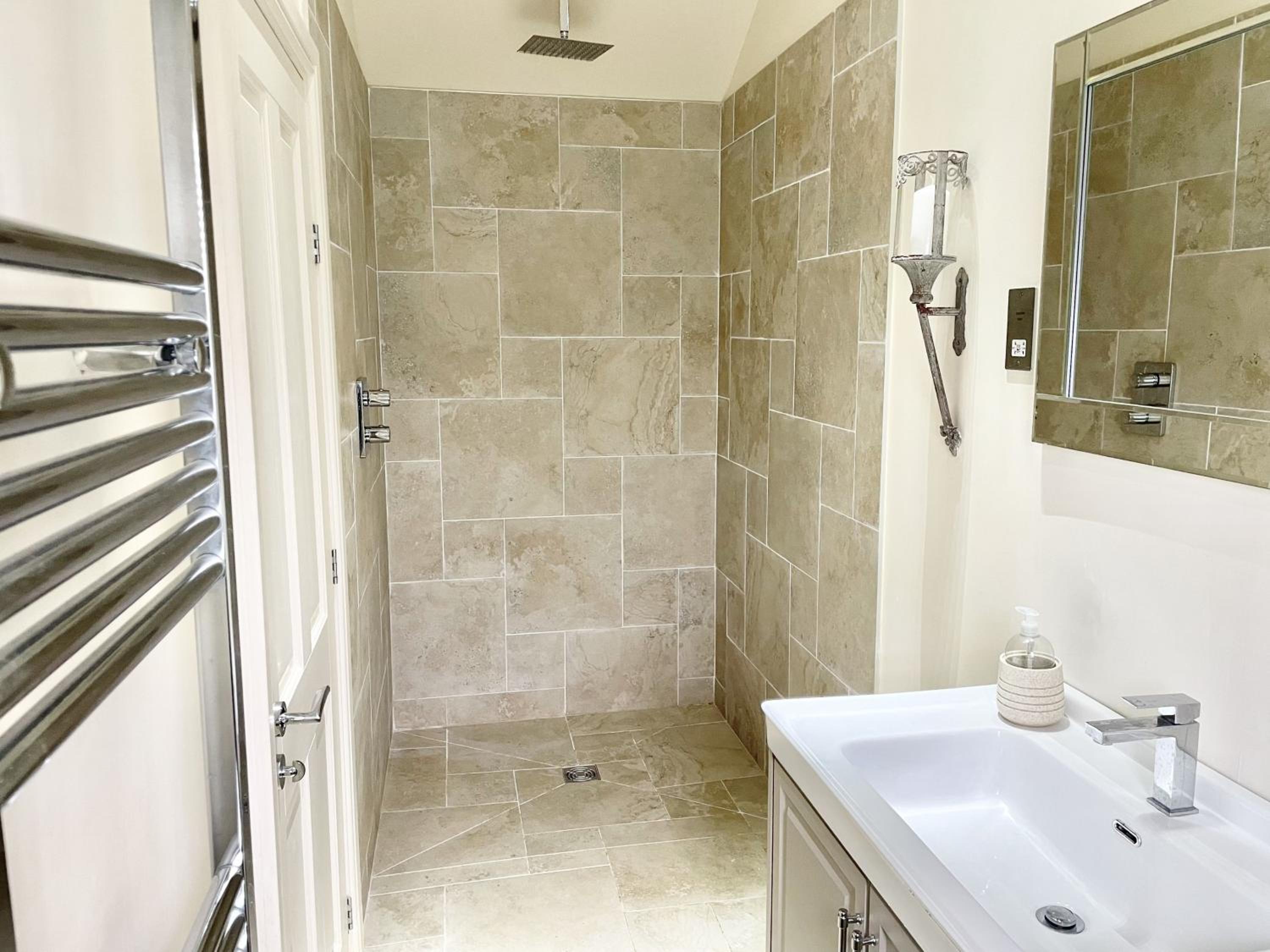 Vacation Home photo 2