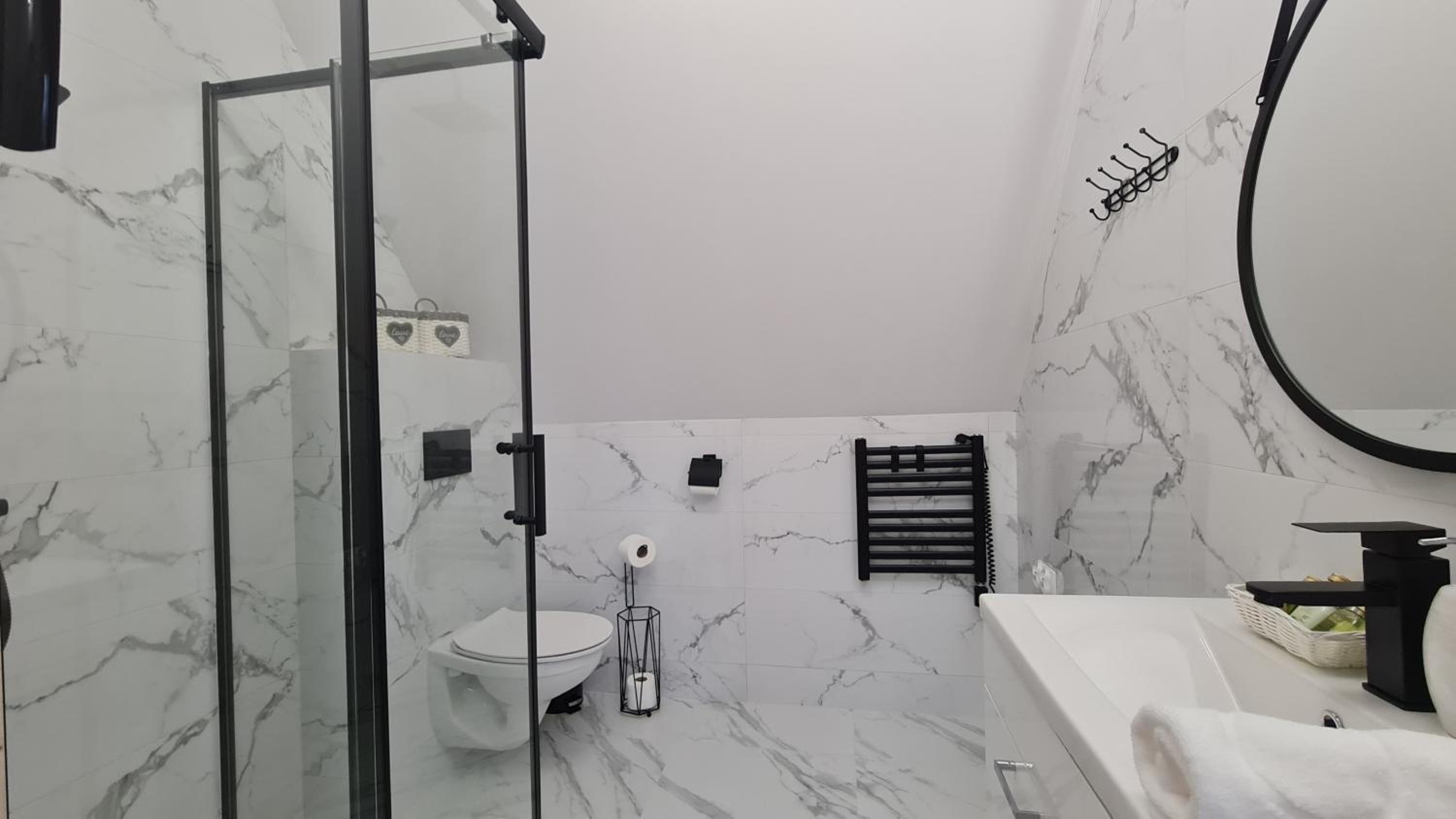 Deluxe Double Room with Balcony photo 2
