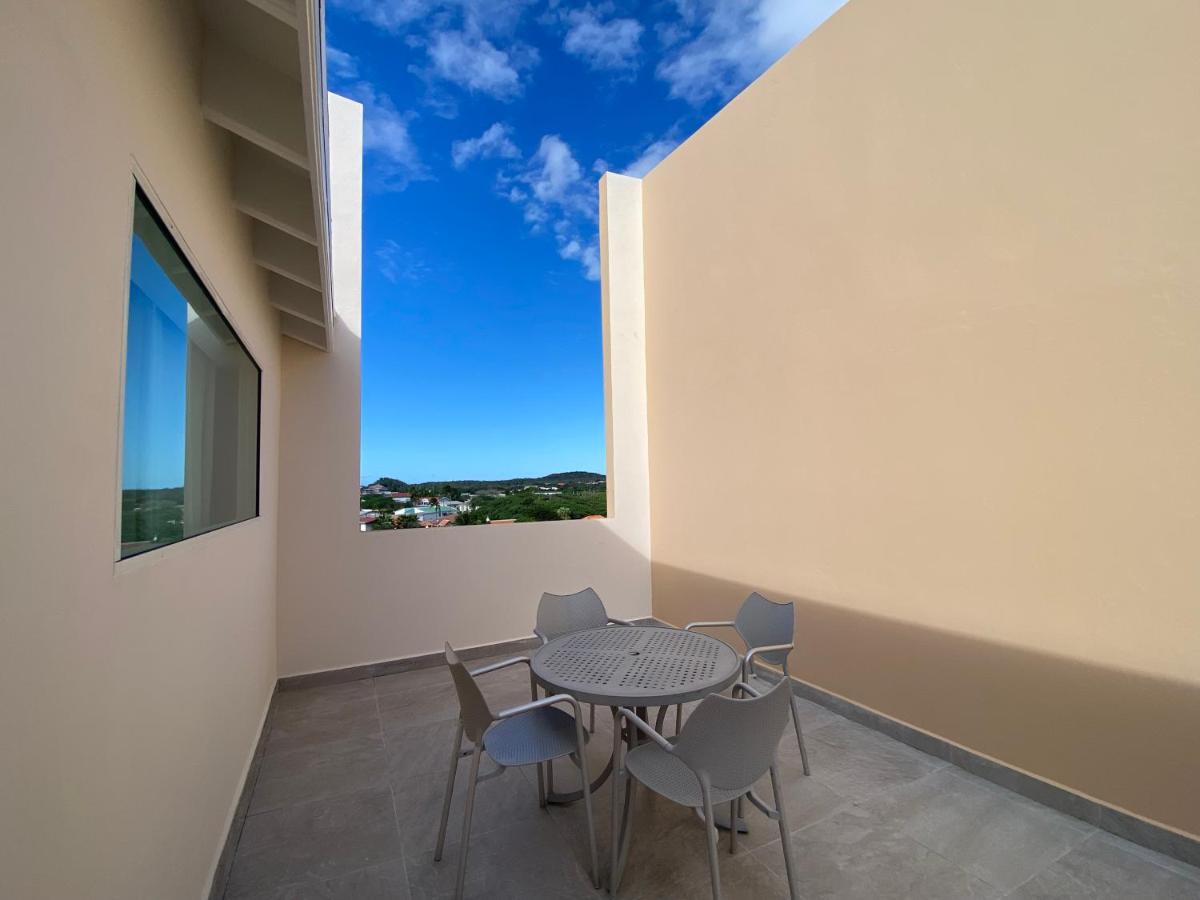 King Studio with Island View - Non-Smoking photo 1