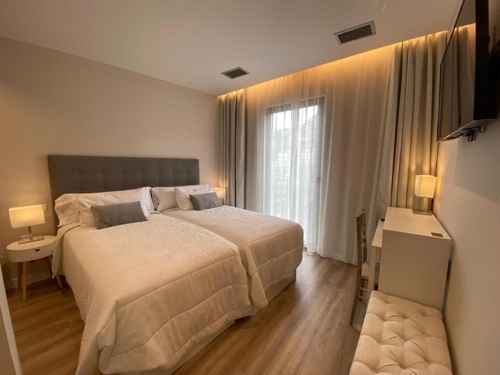 Twin Room photo 3