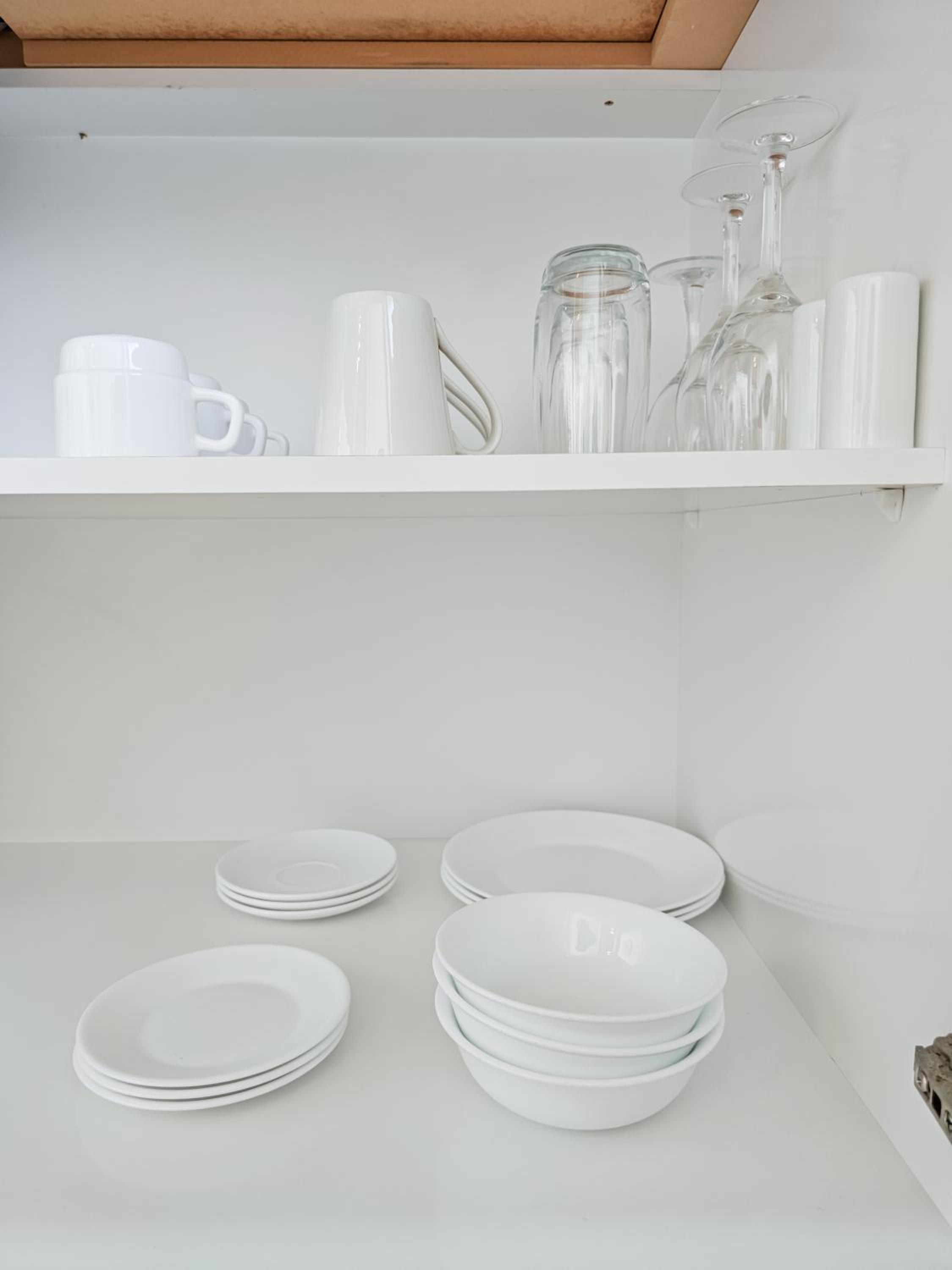 King Studio - Photo 12