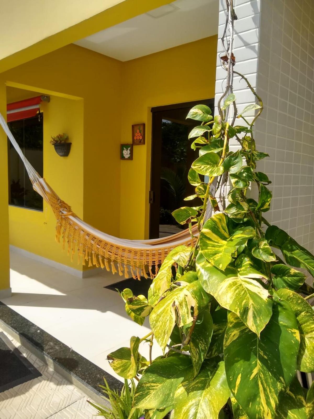 Apartment with Sea View photo 2