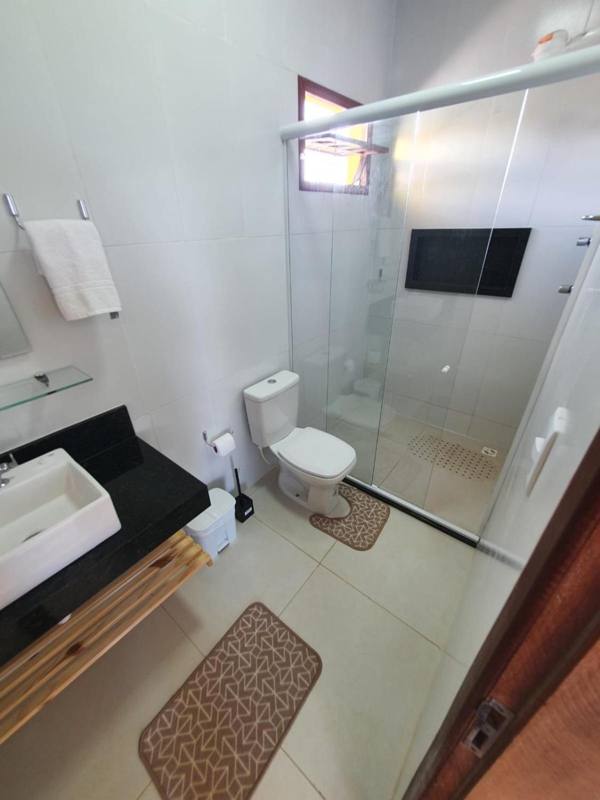 Apartment - Ground Floor photo 2
