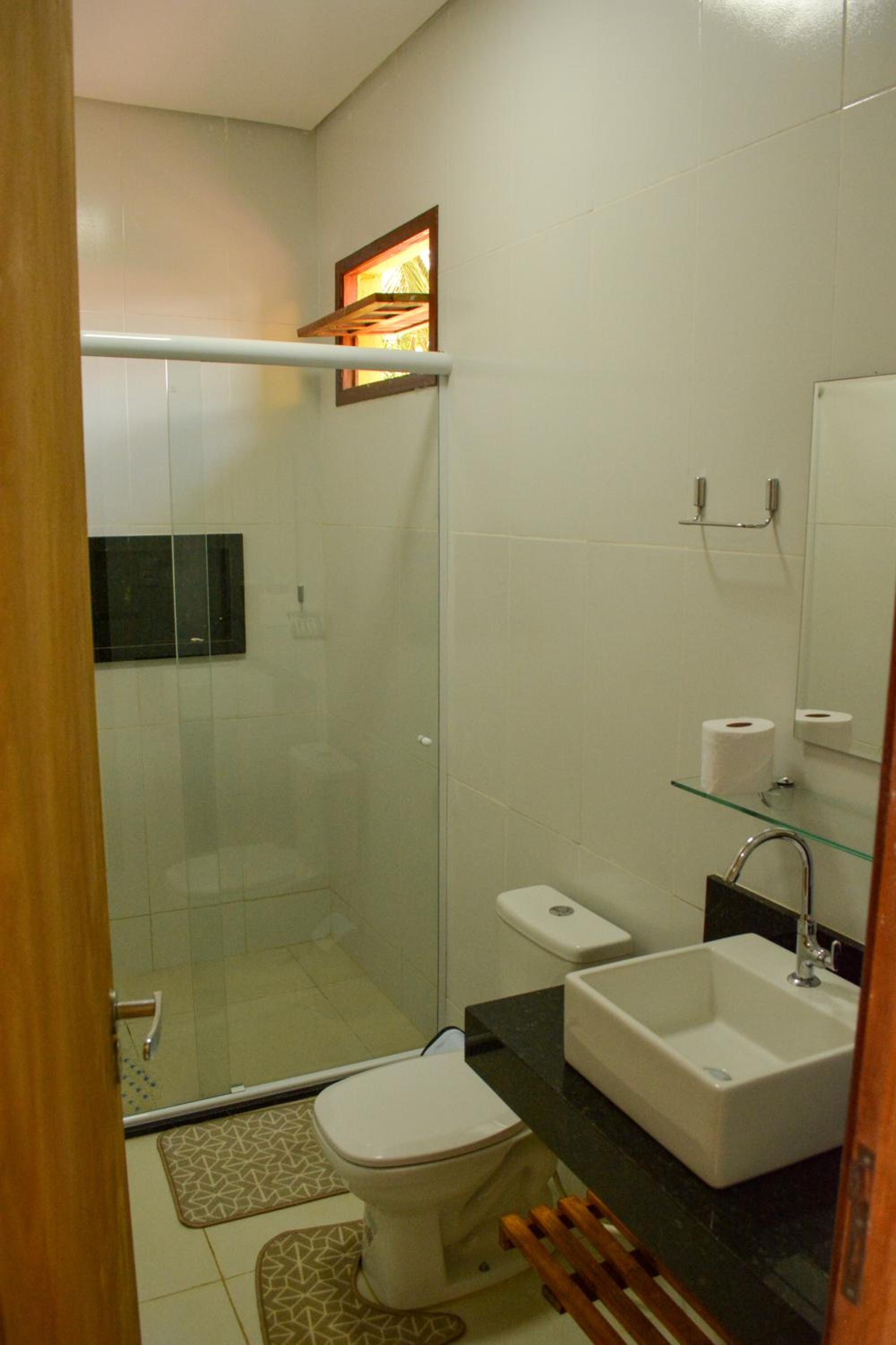 Apartment - Ground Floor photo 2