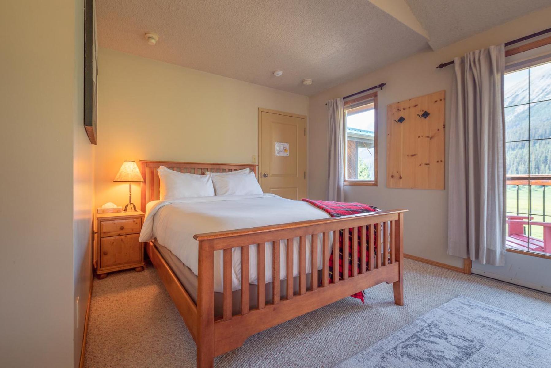 Superior Suite photo 2