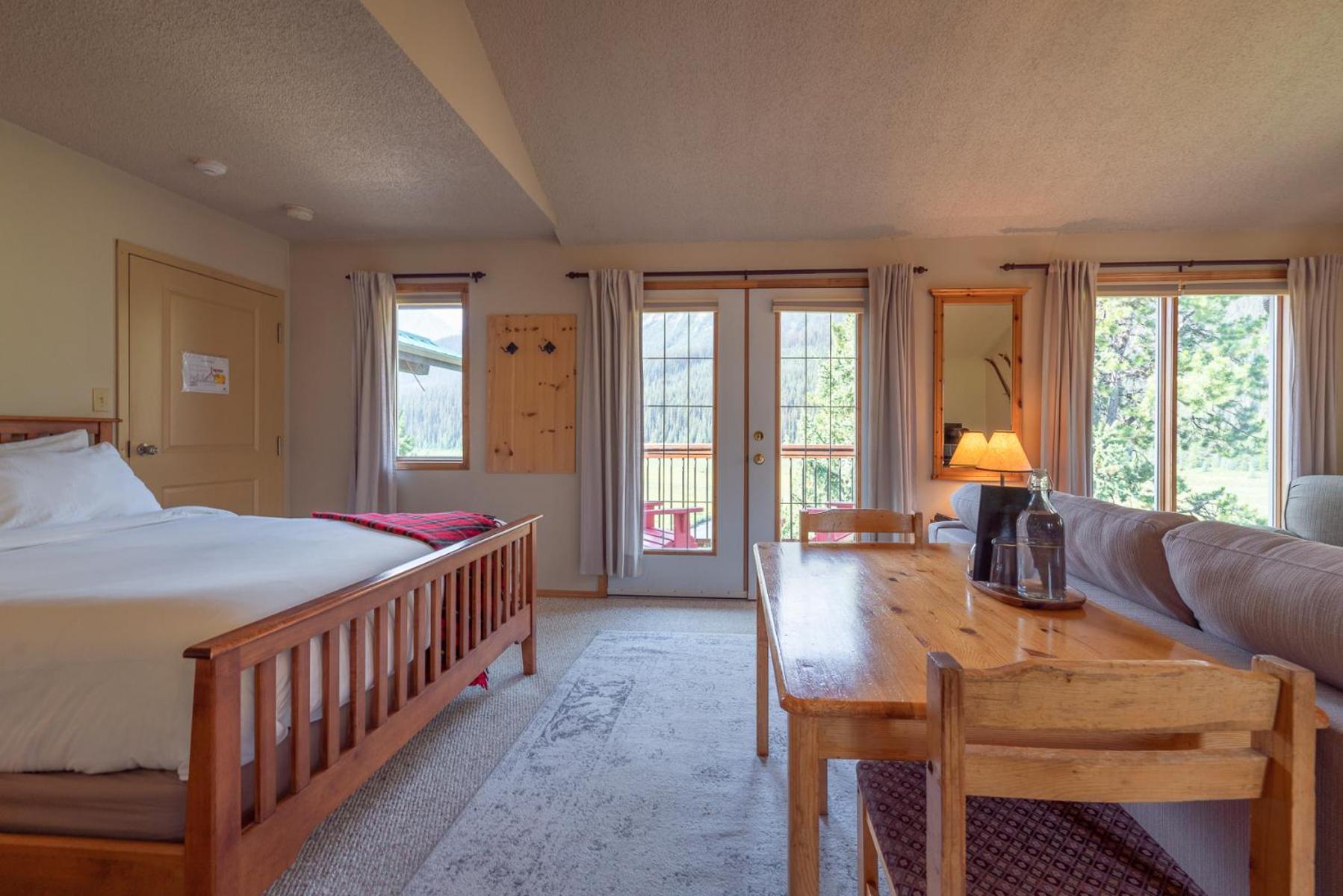Superior Suite photo 3
