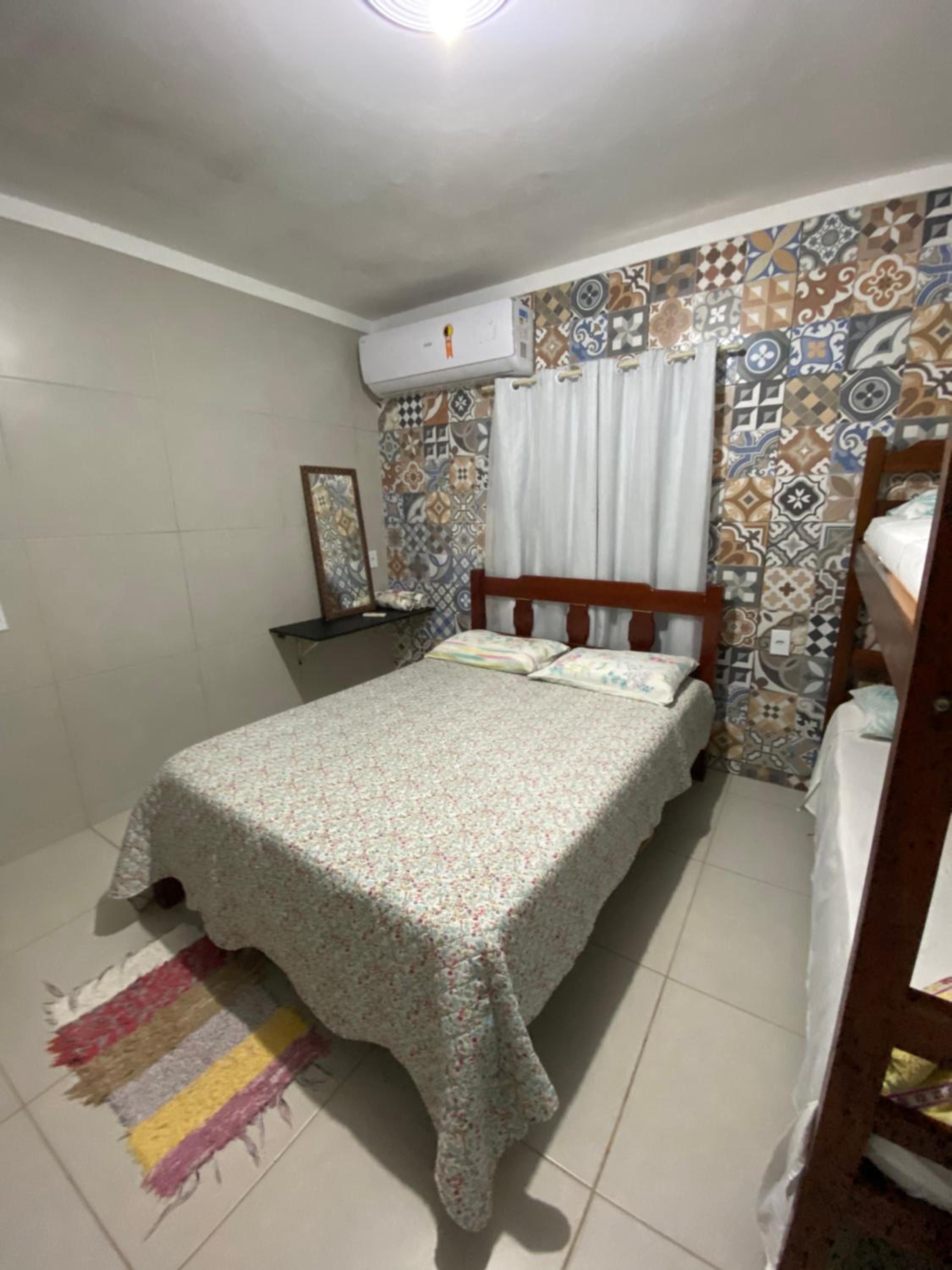 Quadruple Room - Photo 6