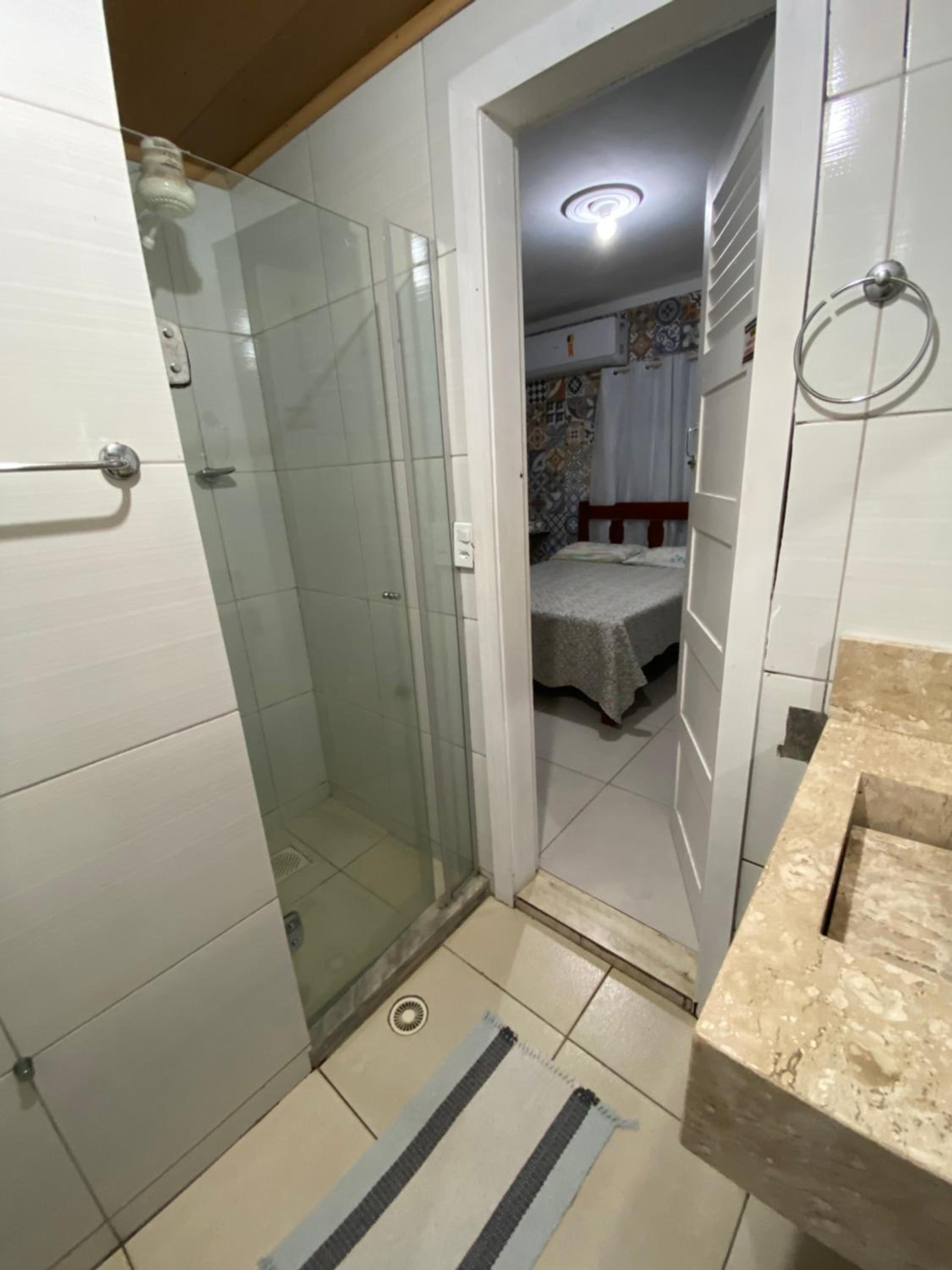 Quadruple Room - Photo 5