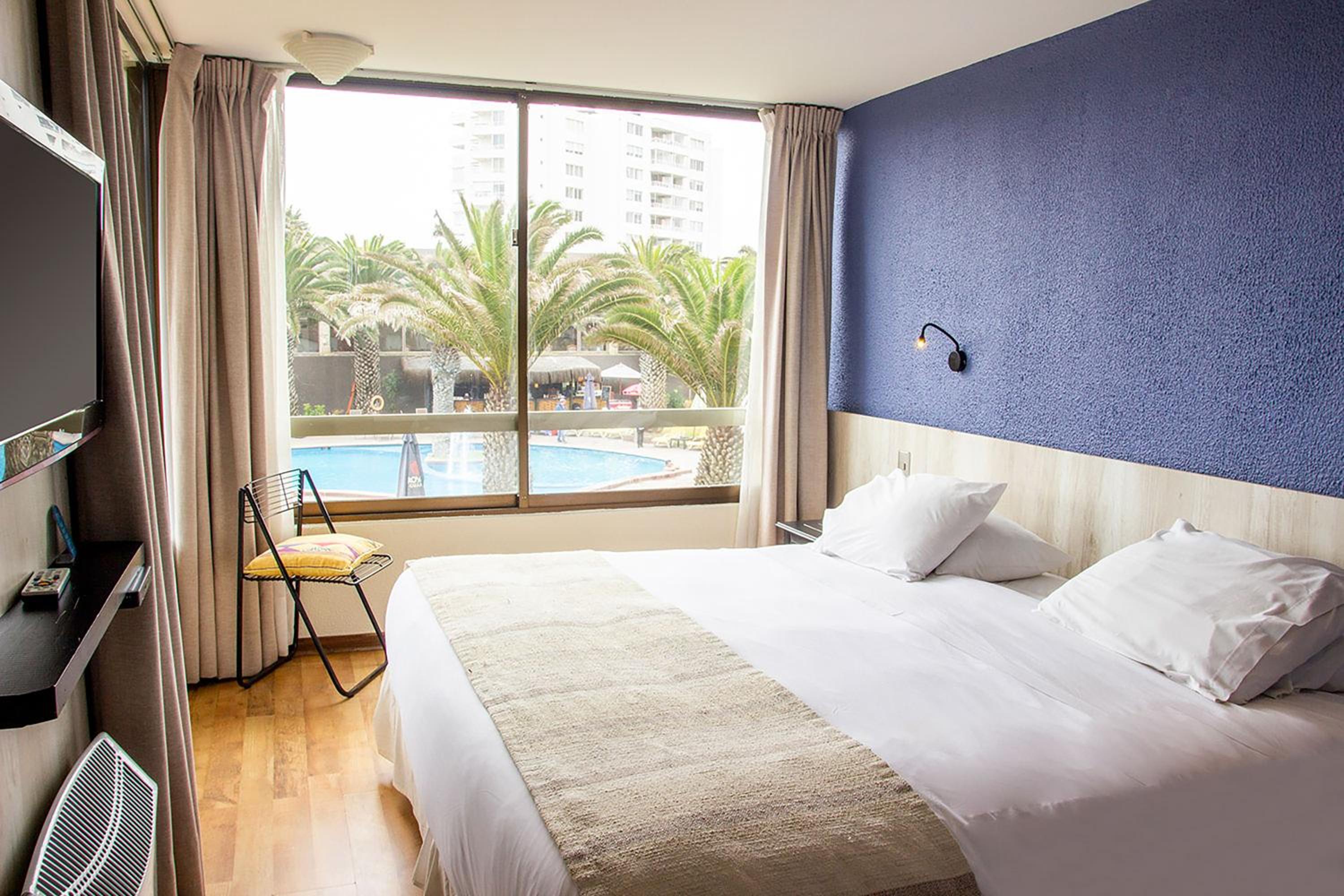 Suite King Room photo 1