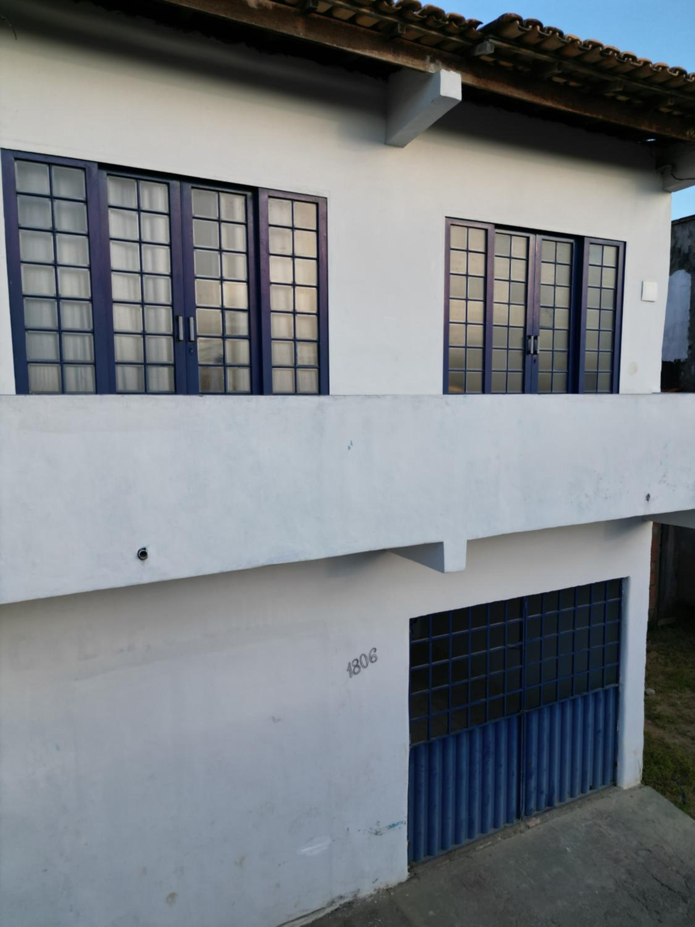 Apartment - Photo 12
