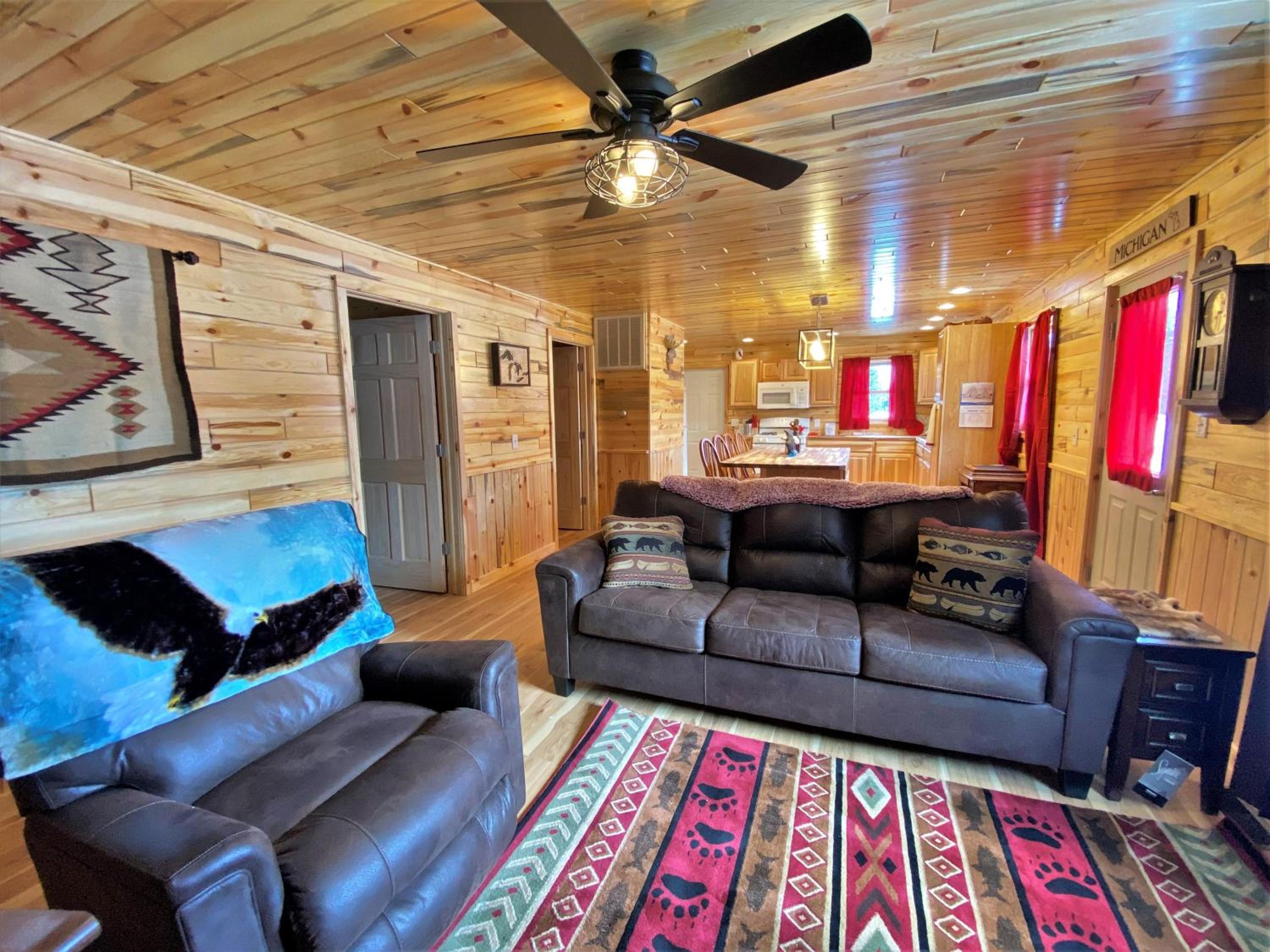 Vacation Home photo 1