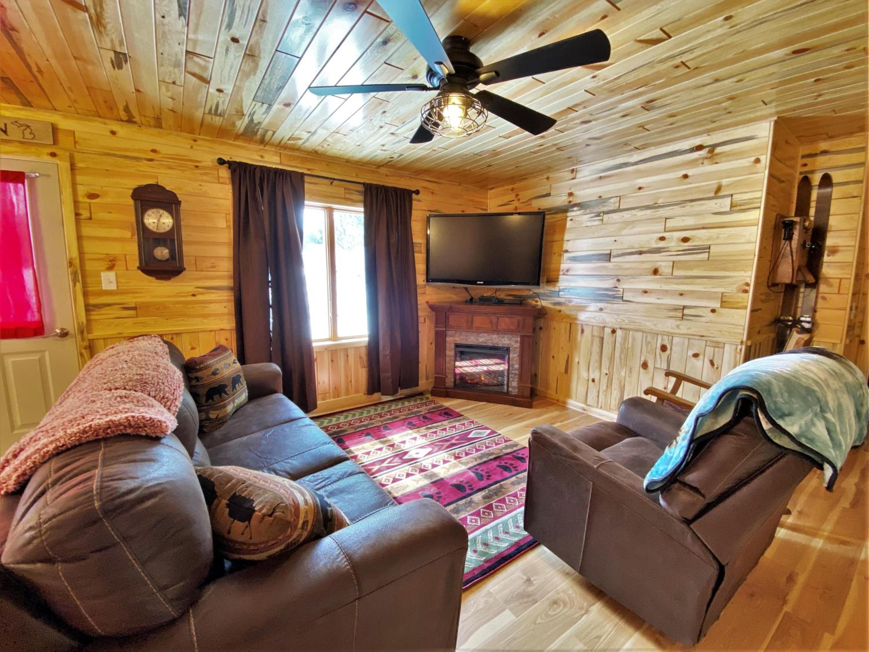 Vacation Home photo 2