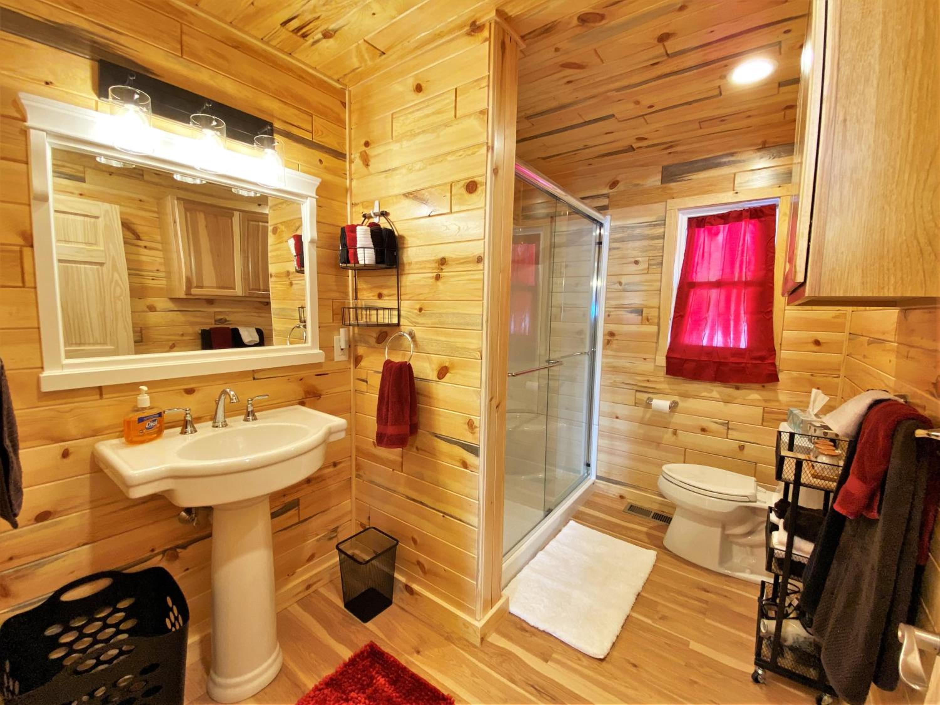 Vacation Home photo 3