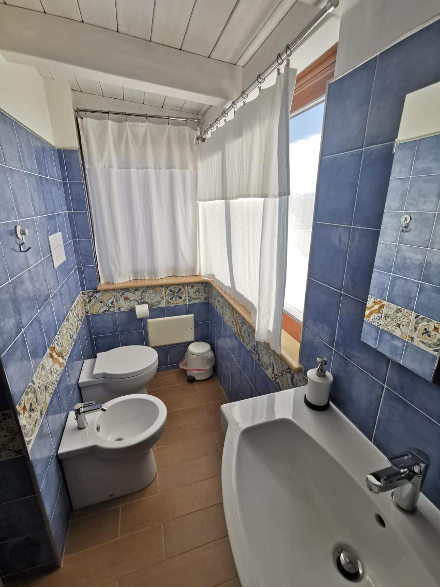Penthouse Apartment - Photo 16