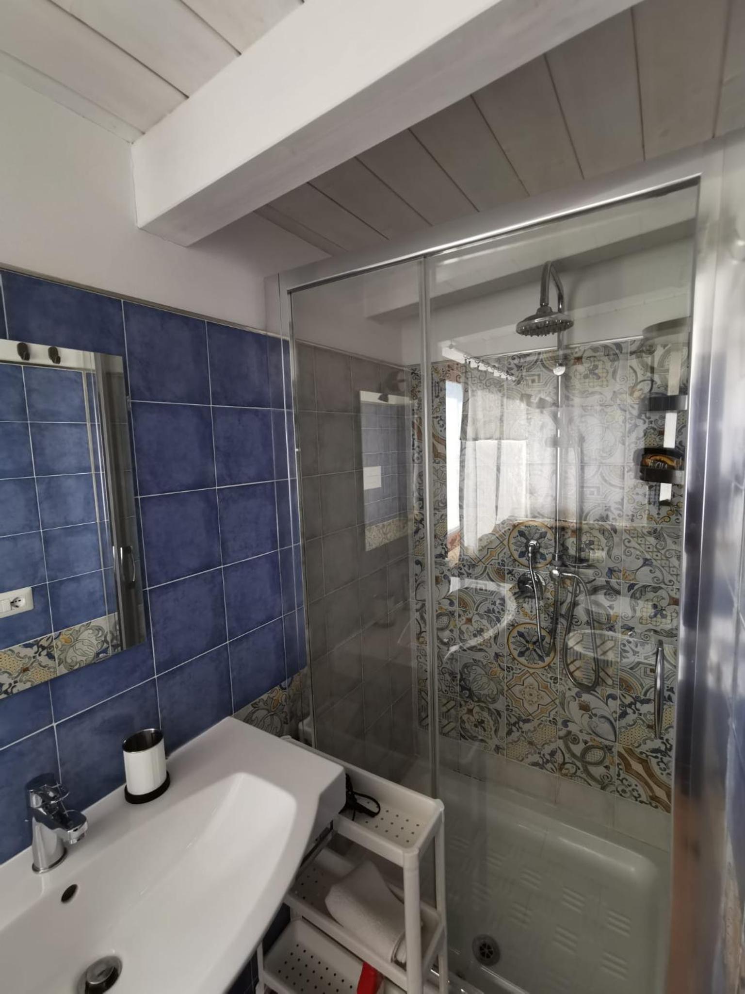 Penthouse Apartment - Photo 13