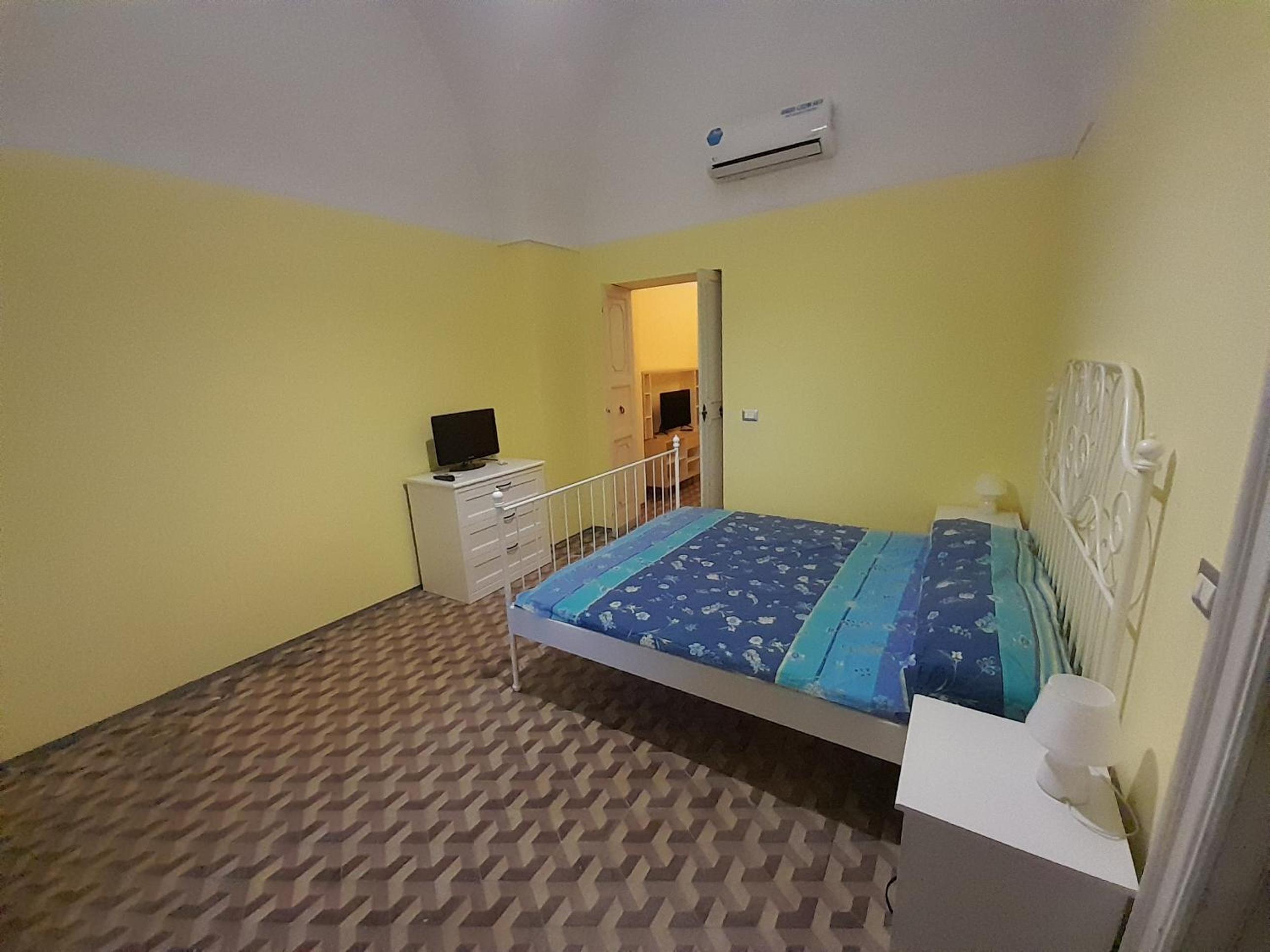 Deluxe Apartment photo 3