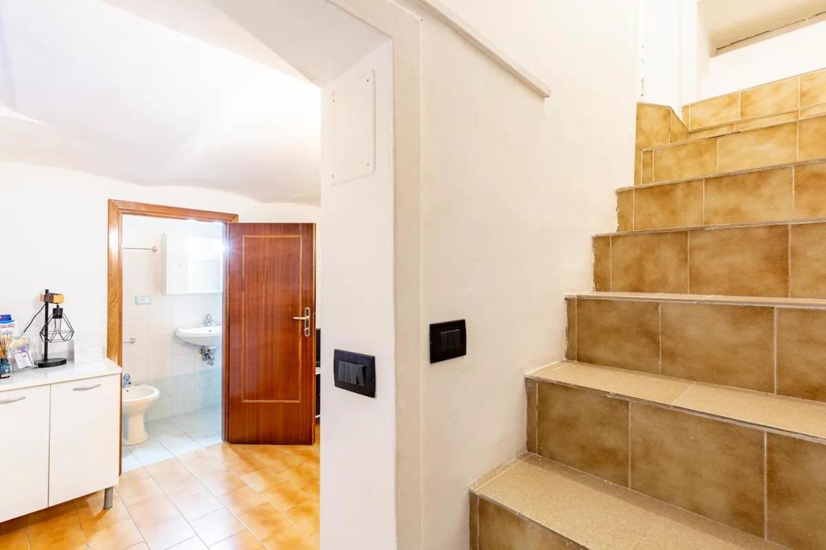 Maisonette photo 3