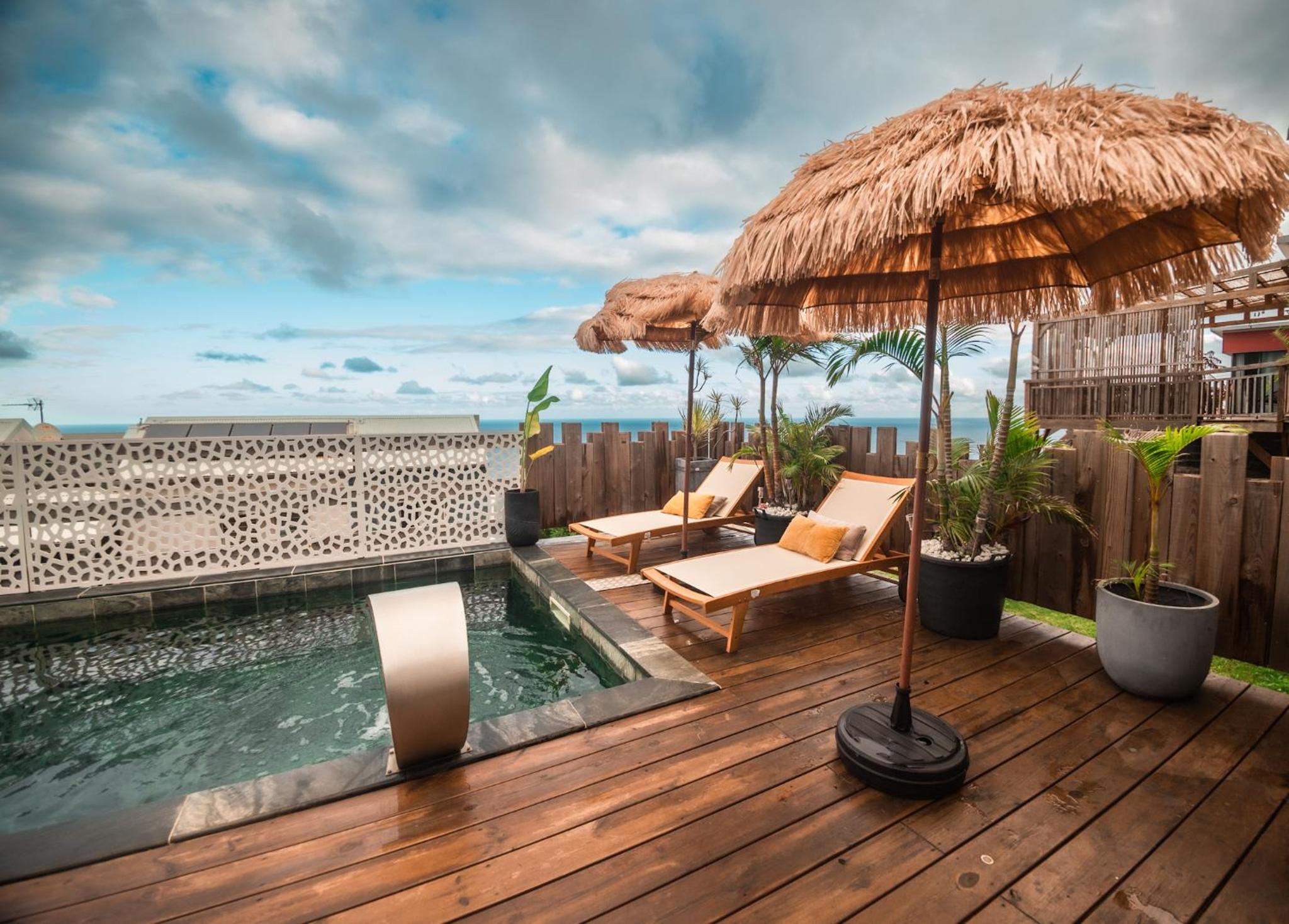 Villa photo 3