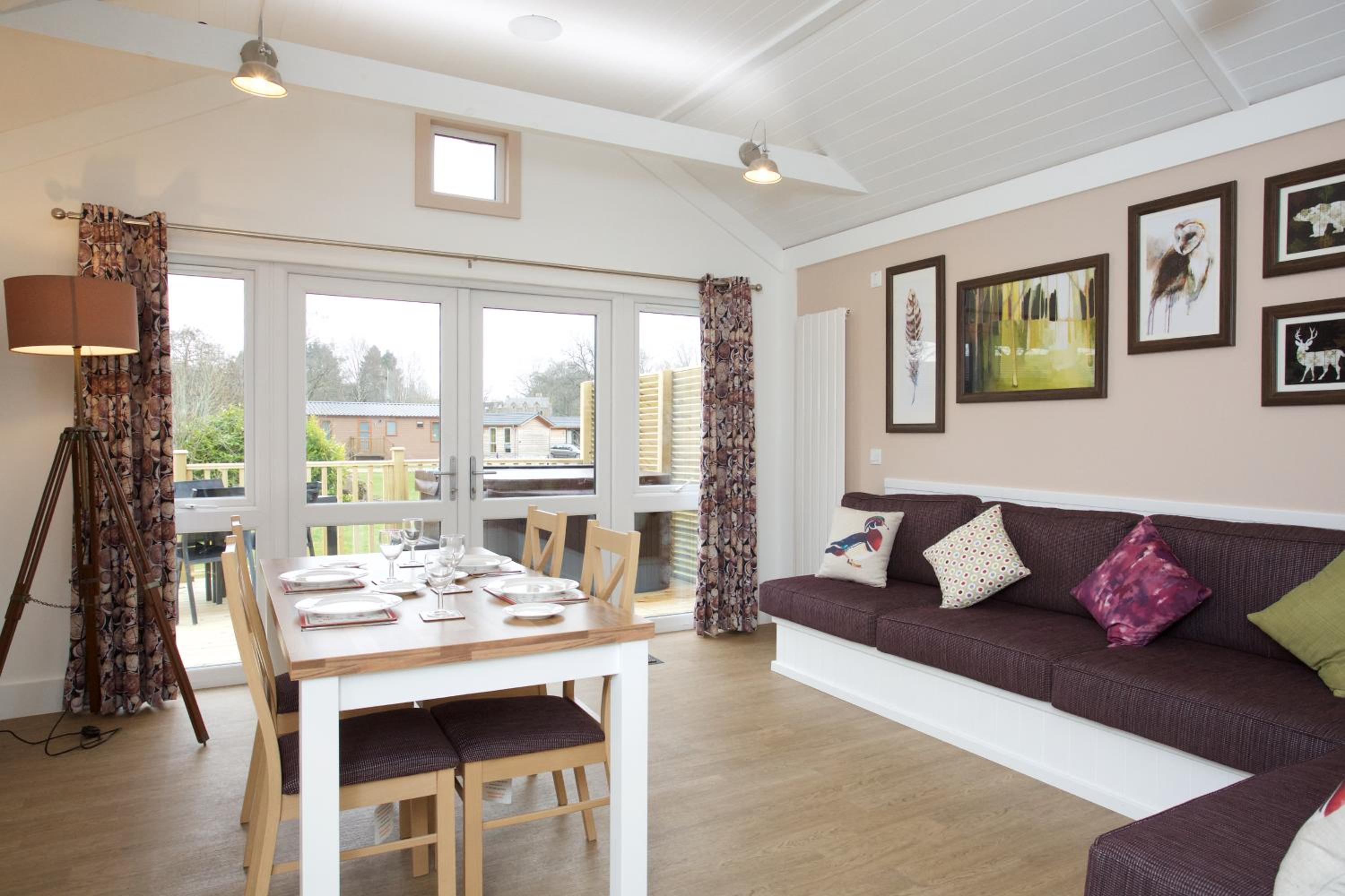 Holiday Home photo 2
