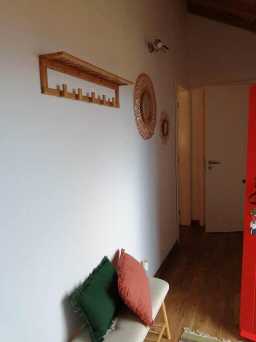 Two-Bedroom House photo 3