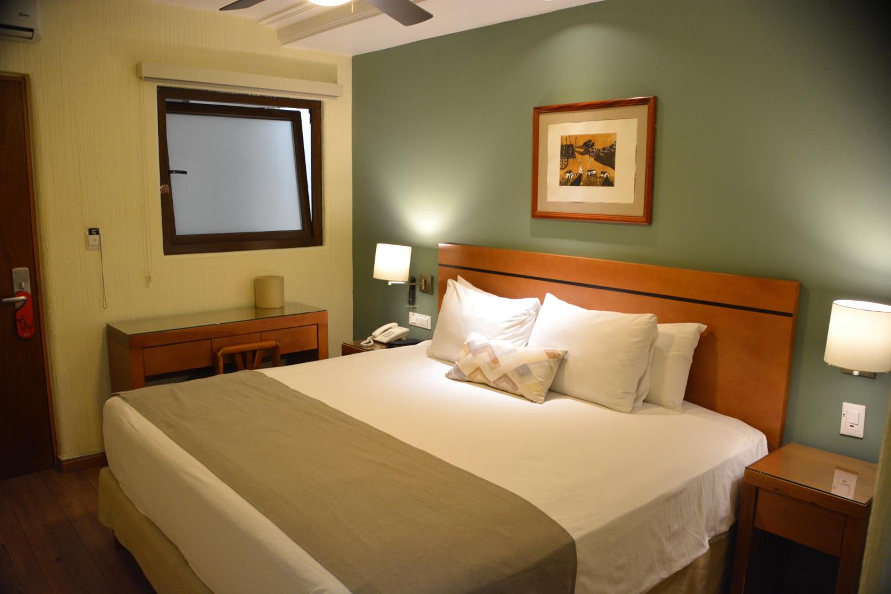 King Room - Photo 1